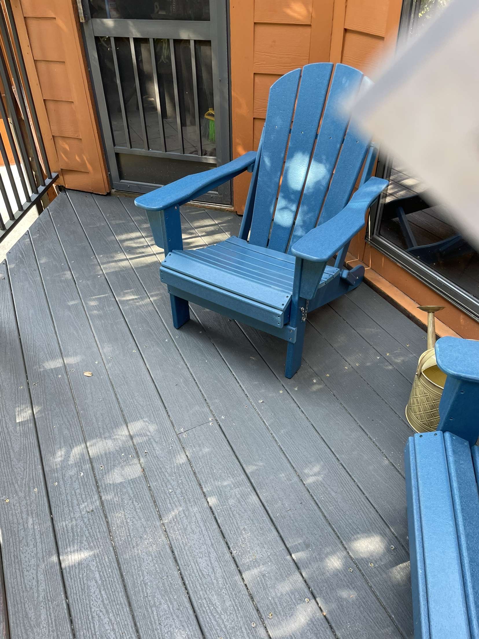 Ricks General Home Repair LLC's image