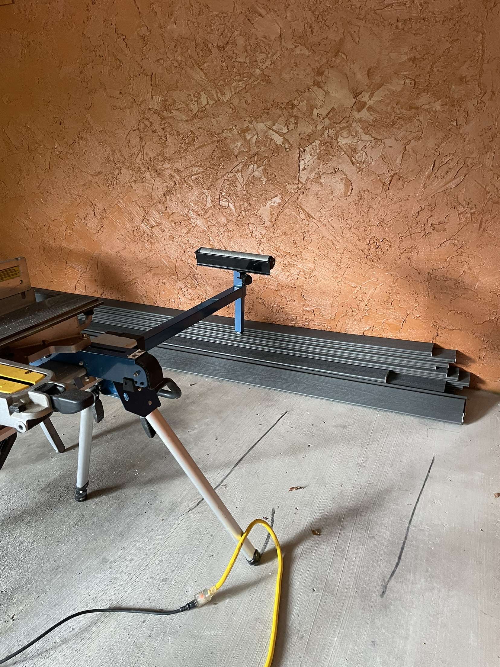 Ricks General Home Repair LLC's image