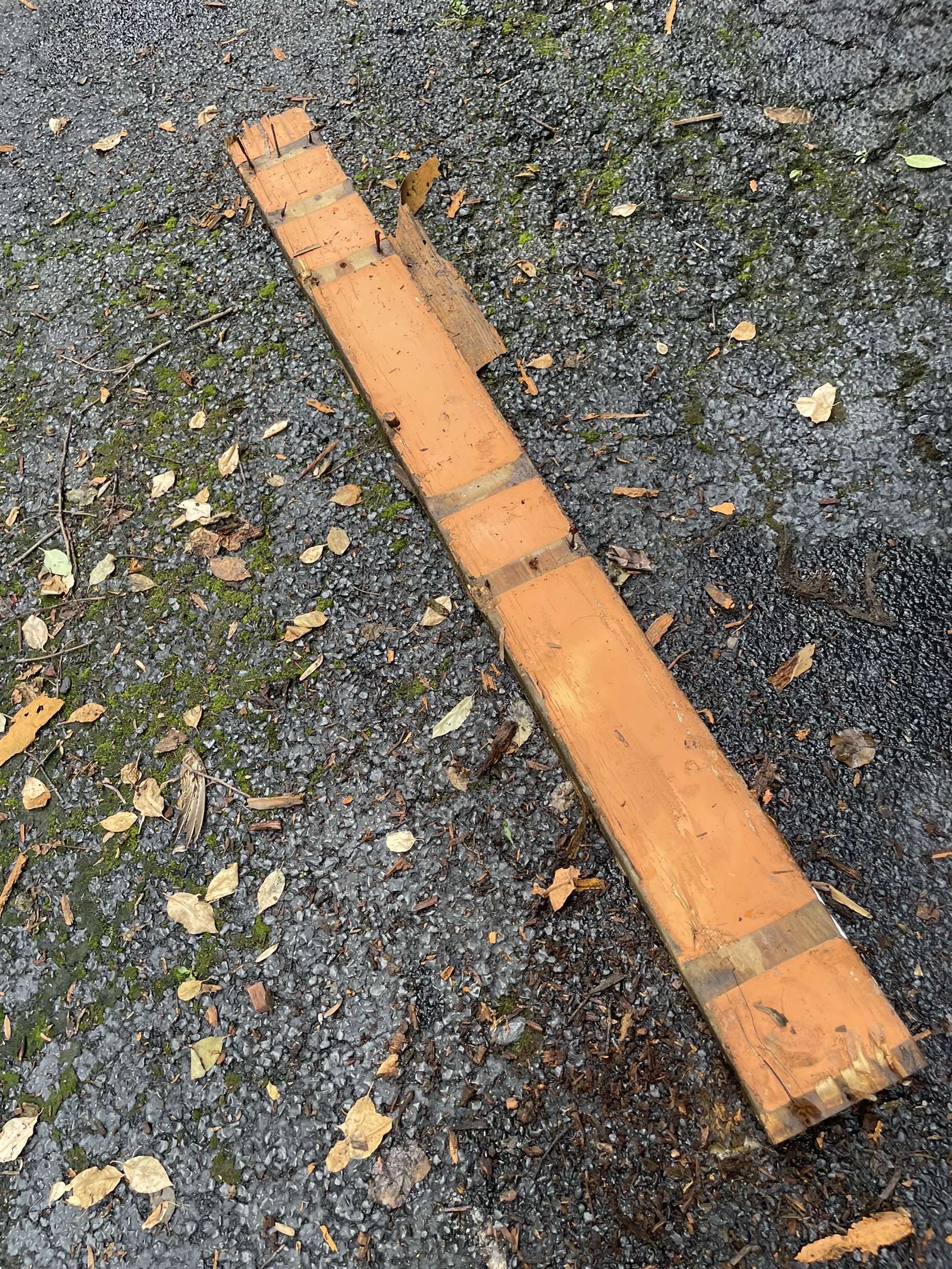 Ricks General Home Repair LLC's image