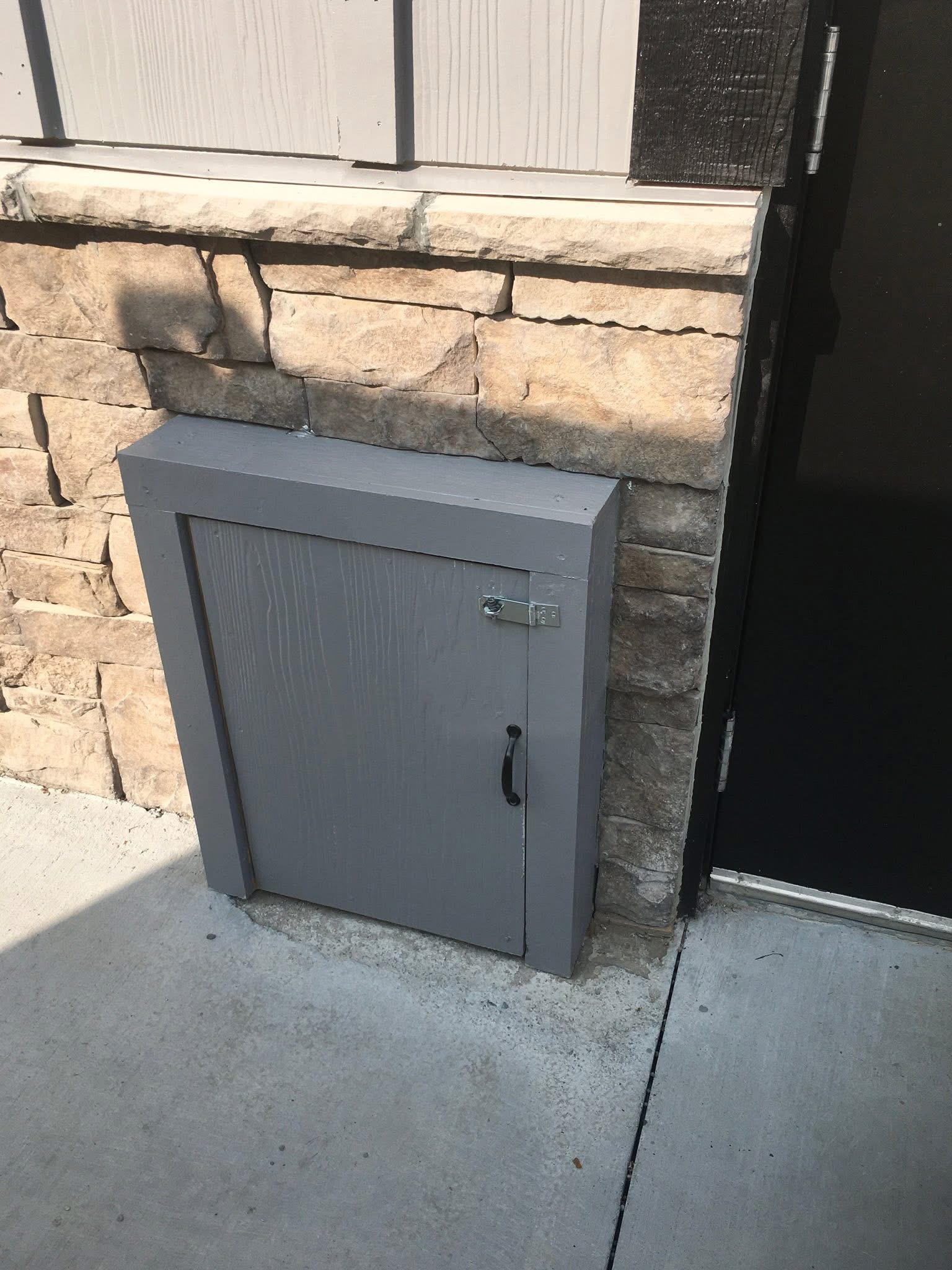Ricks General Home Repair LLC's image