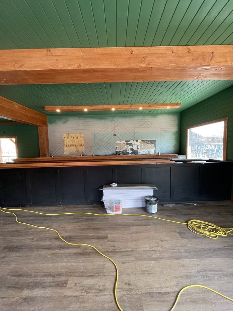 Ricks General Home Repair LLC's image