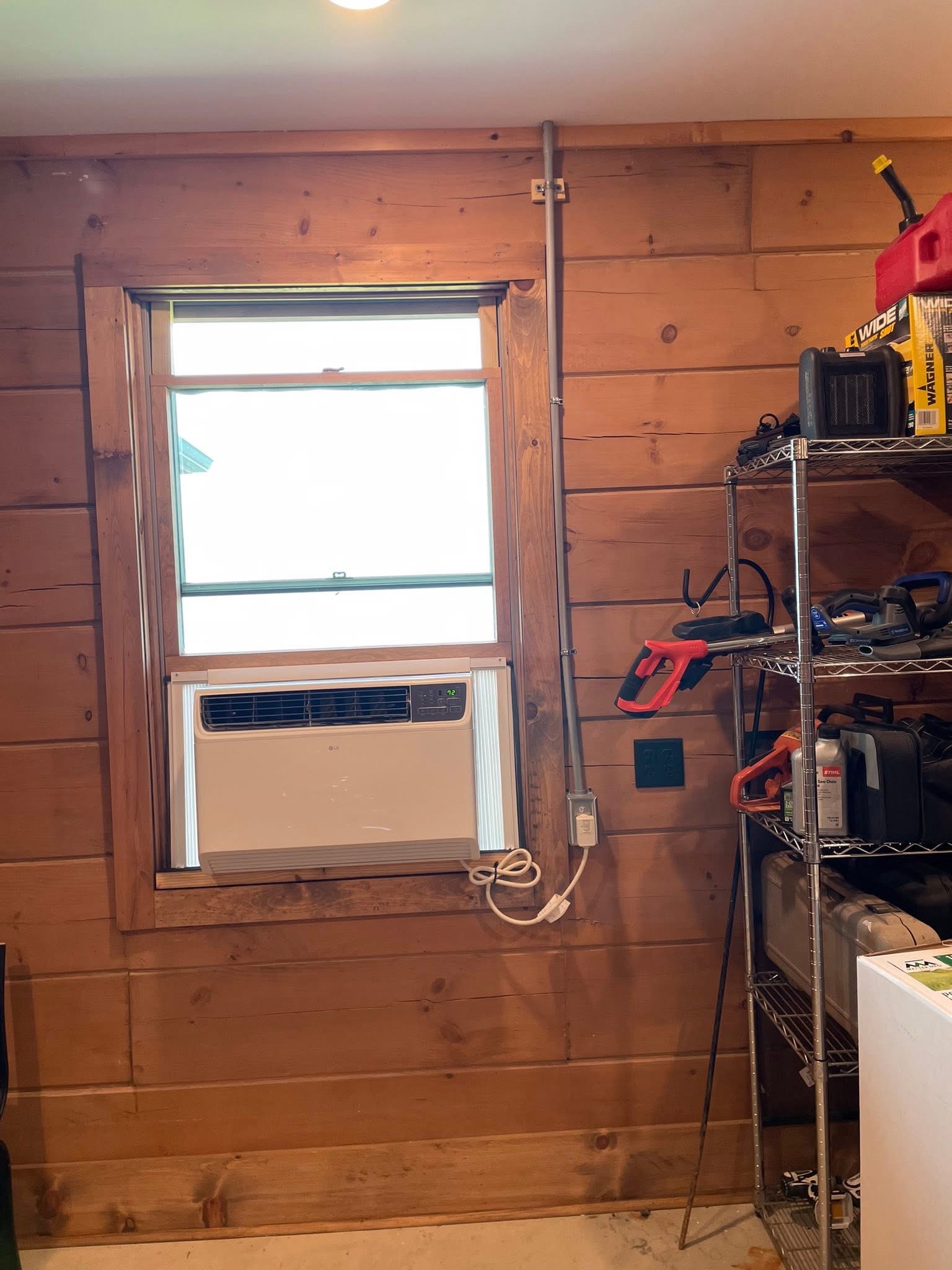 Ricks General Home Repair LLC's image