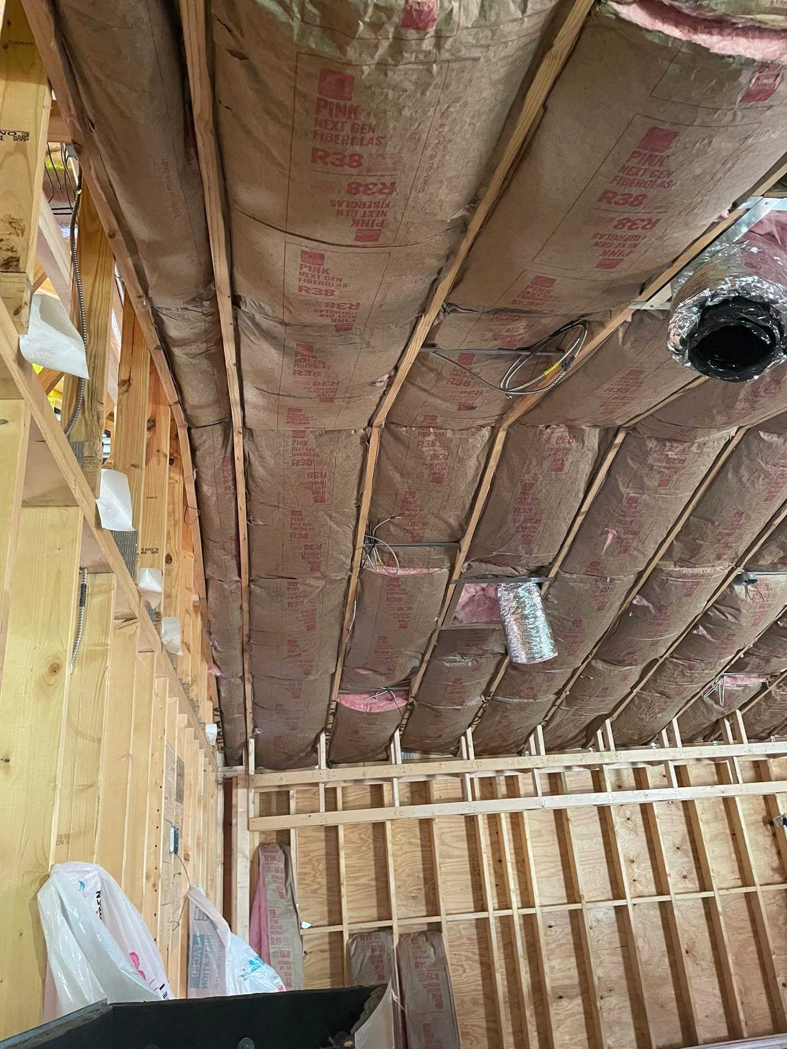 Ricks General Home Repair LLC's image