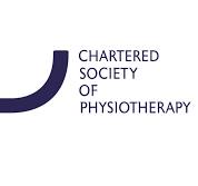 Breathe well physio's image