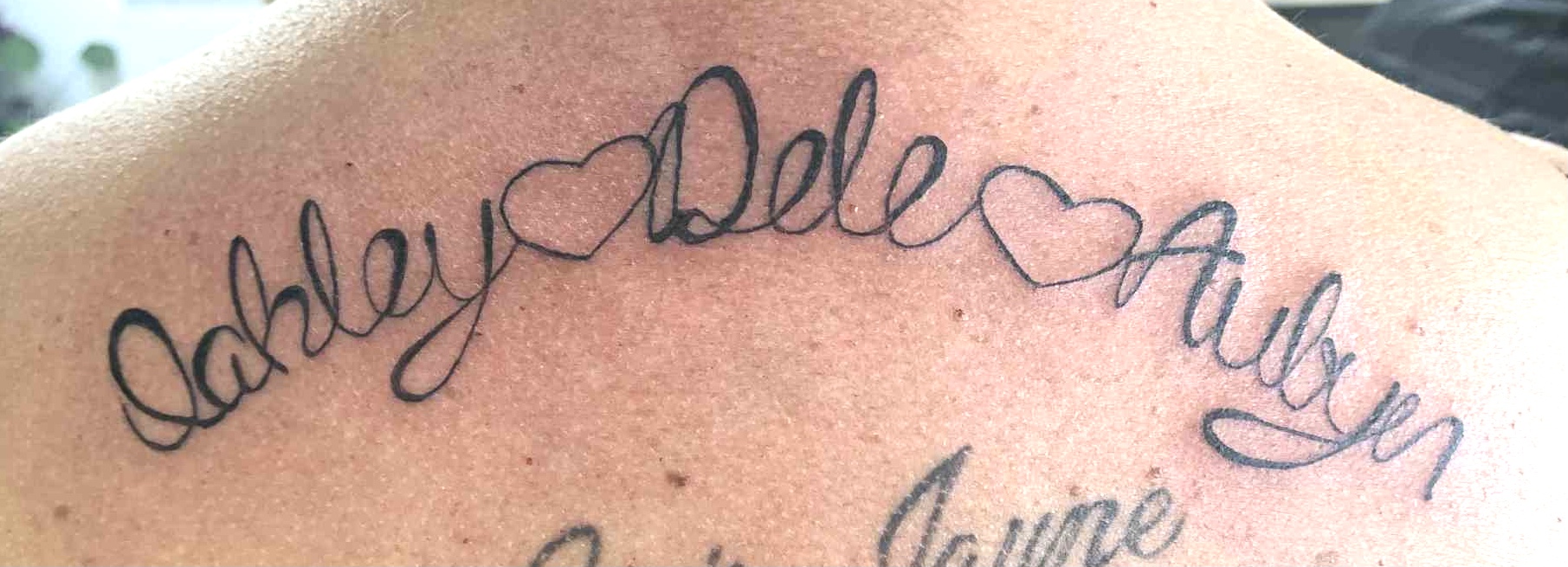 Jo Honey Creative Studios's image