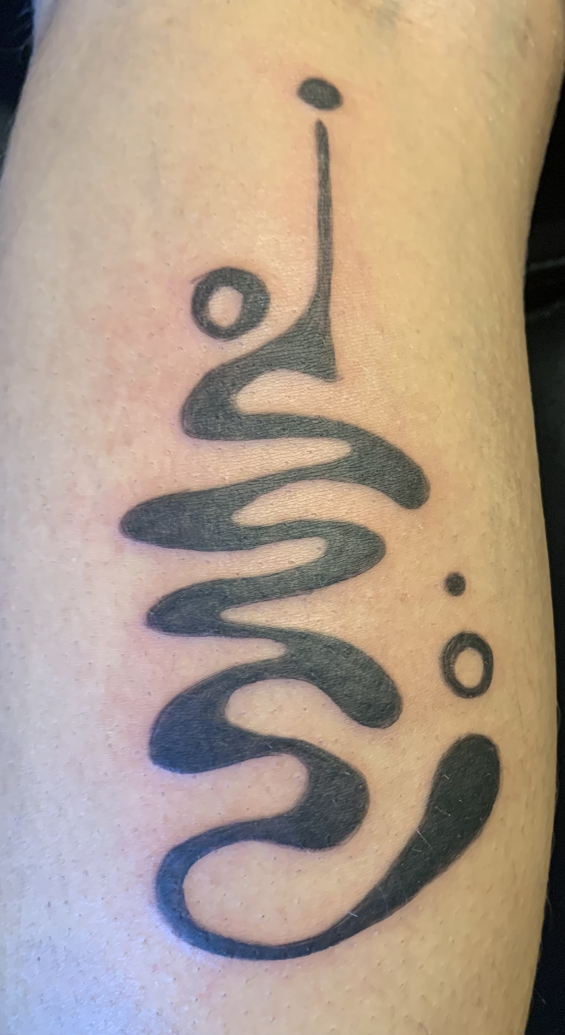 Jo Honey Creative Studios's image