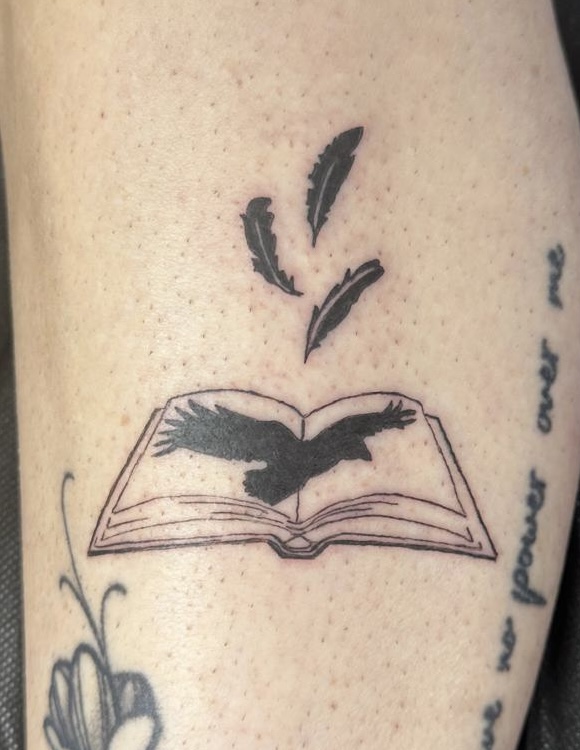 Jo Honey Creative Studios's image