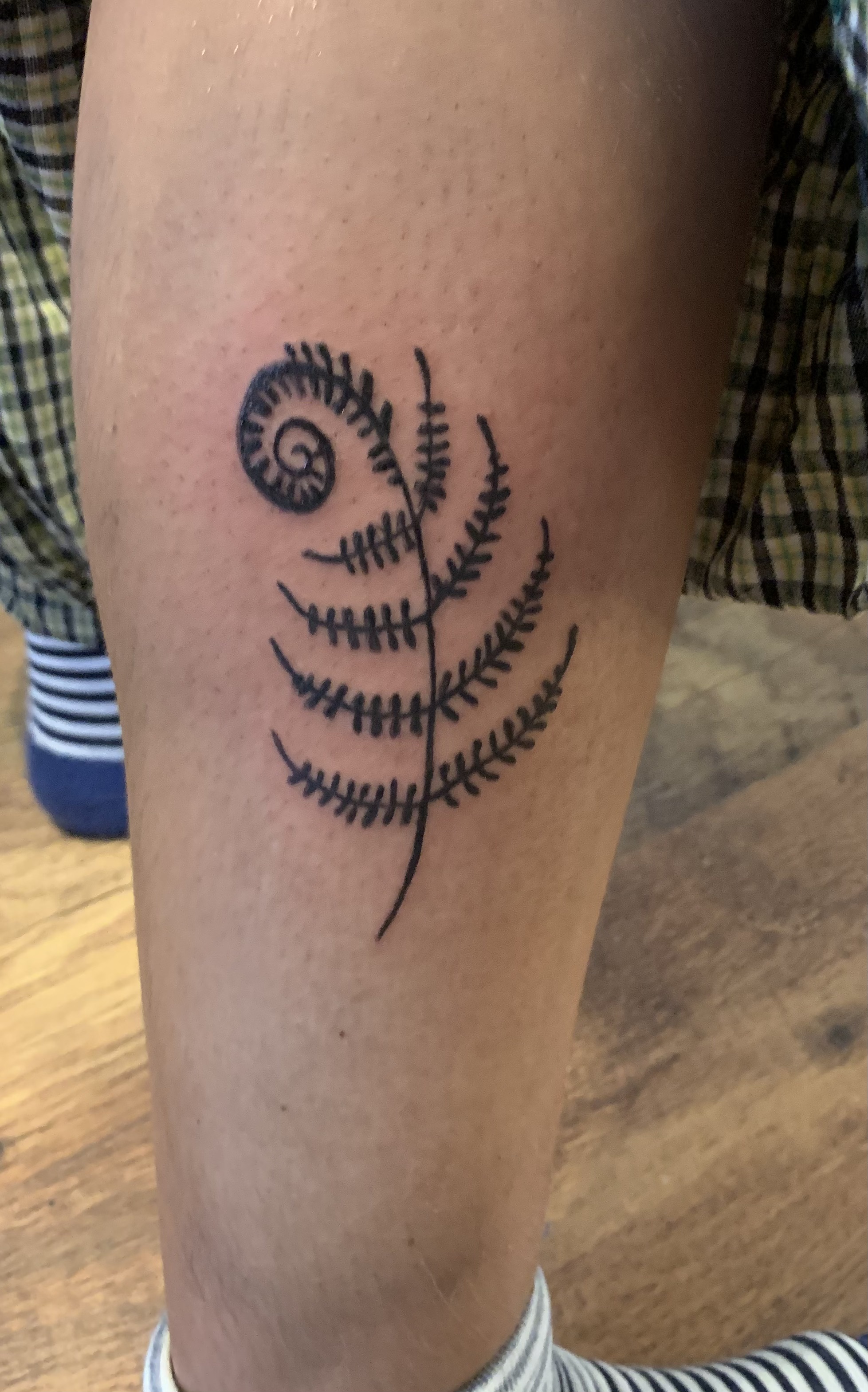 Jo Honey Creative Studios's image