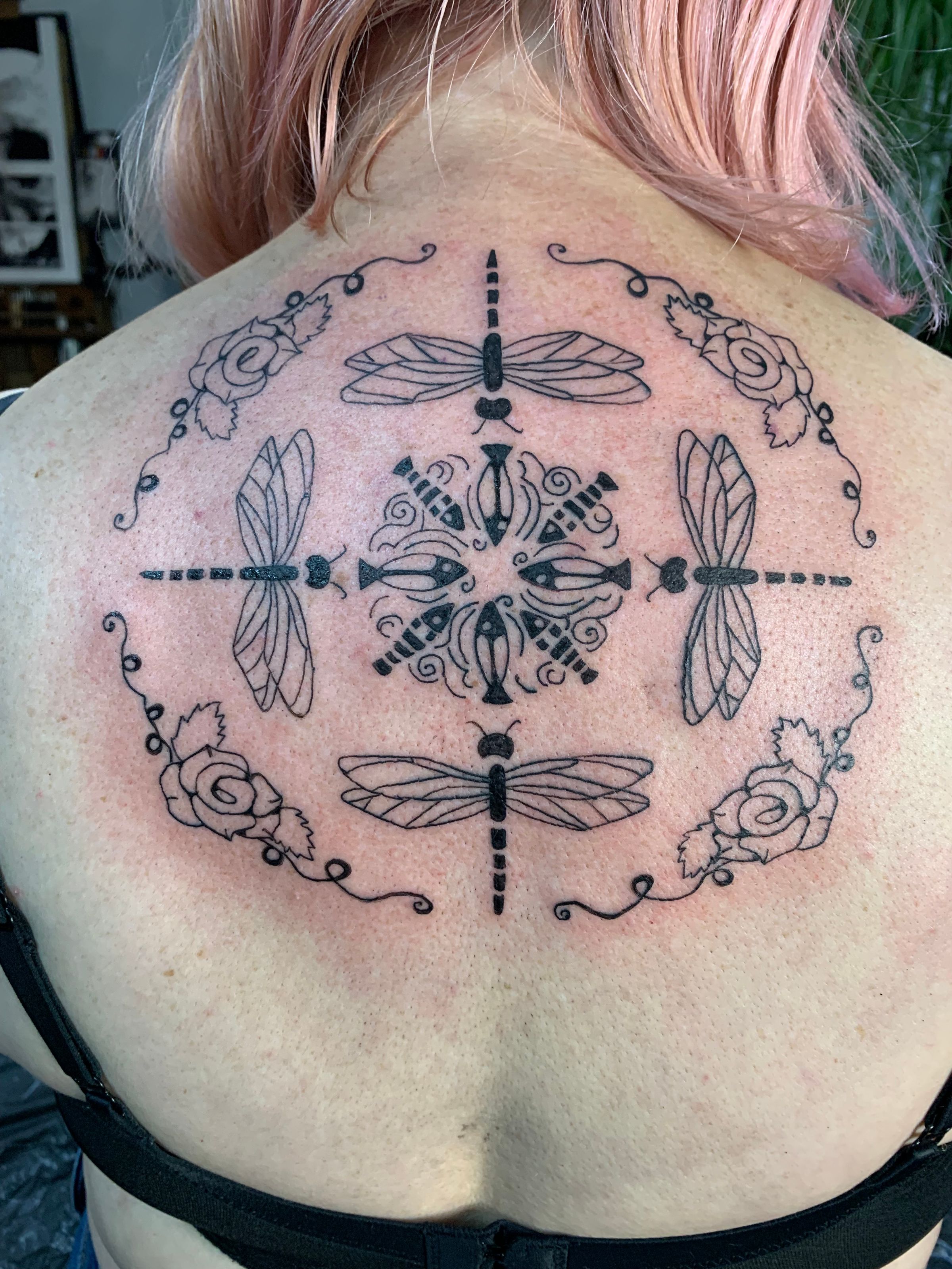 Jo Honey Creative Studios's image