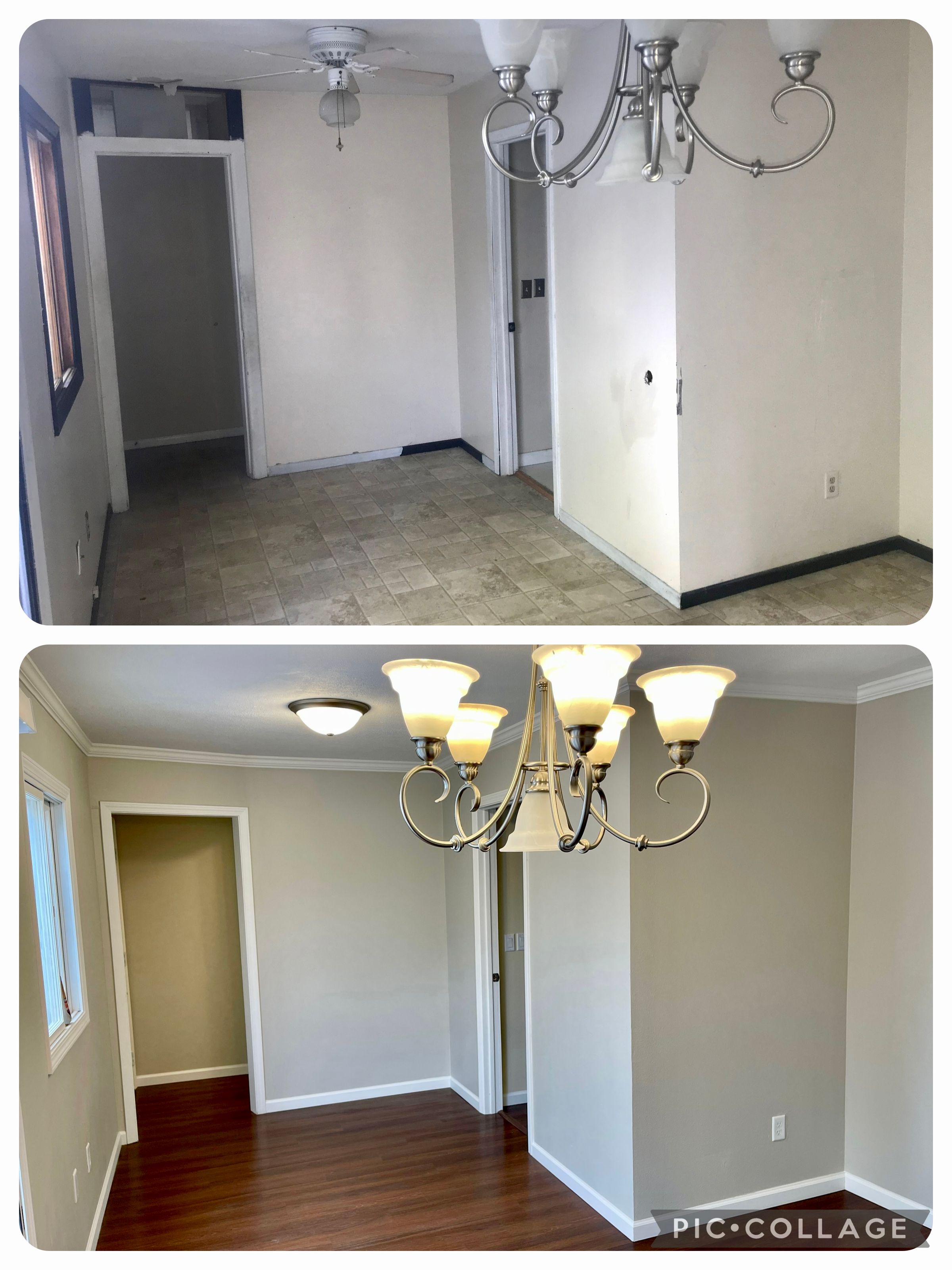 Remodeling Contractor in Batesville Arkansas 's image