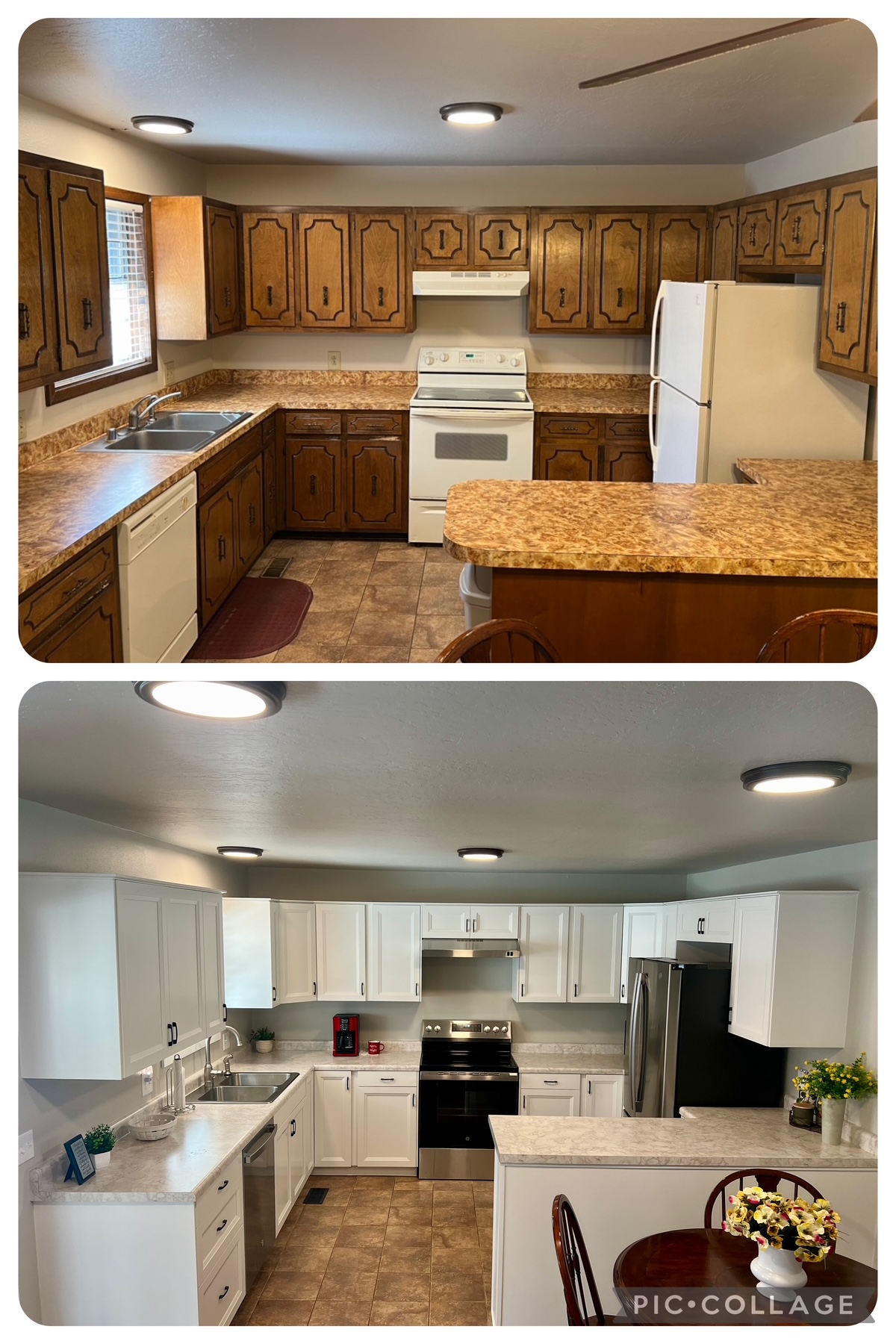 Remodeling Contractor in Batesville Arkansas 's image