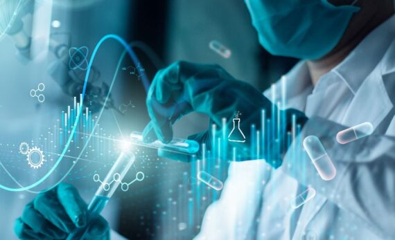 Expert-Care Egészségügyi és Szolgáltató Kft.'s image