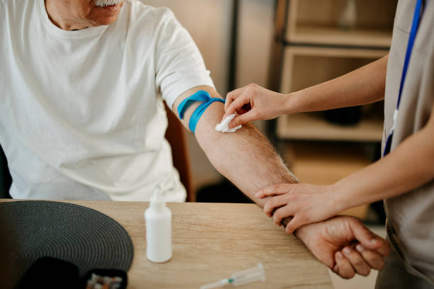 Expert-Care Egészségügyi és Szolgáltató Kft.'s image