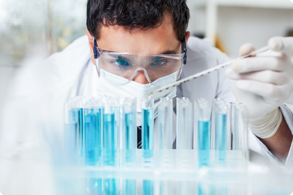 Expert-Care Egészségügyi és Szolgáltató Kft.'s image