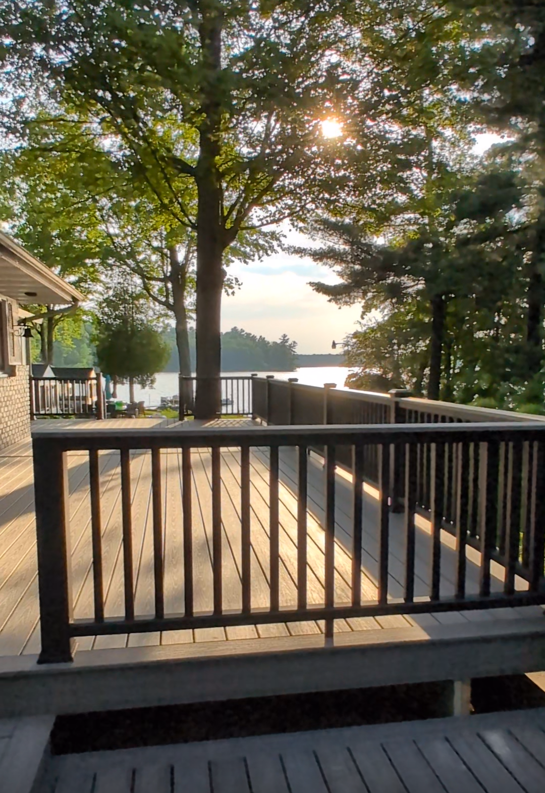 Continental Construction & Remodeling's image