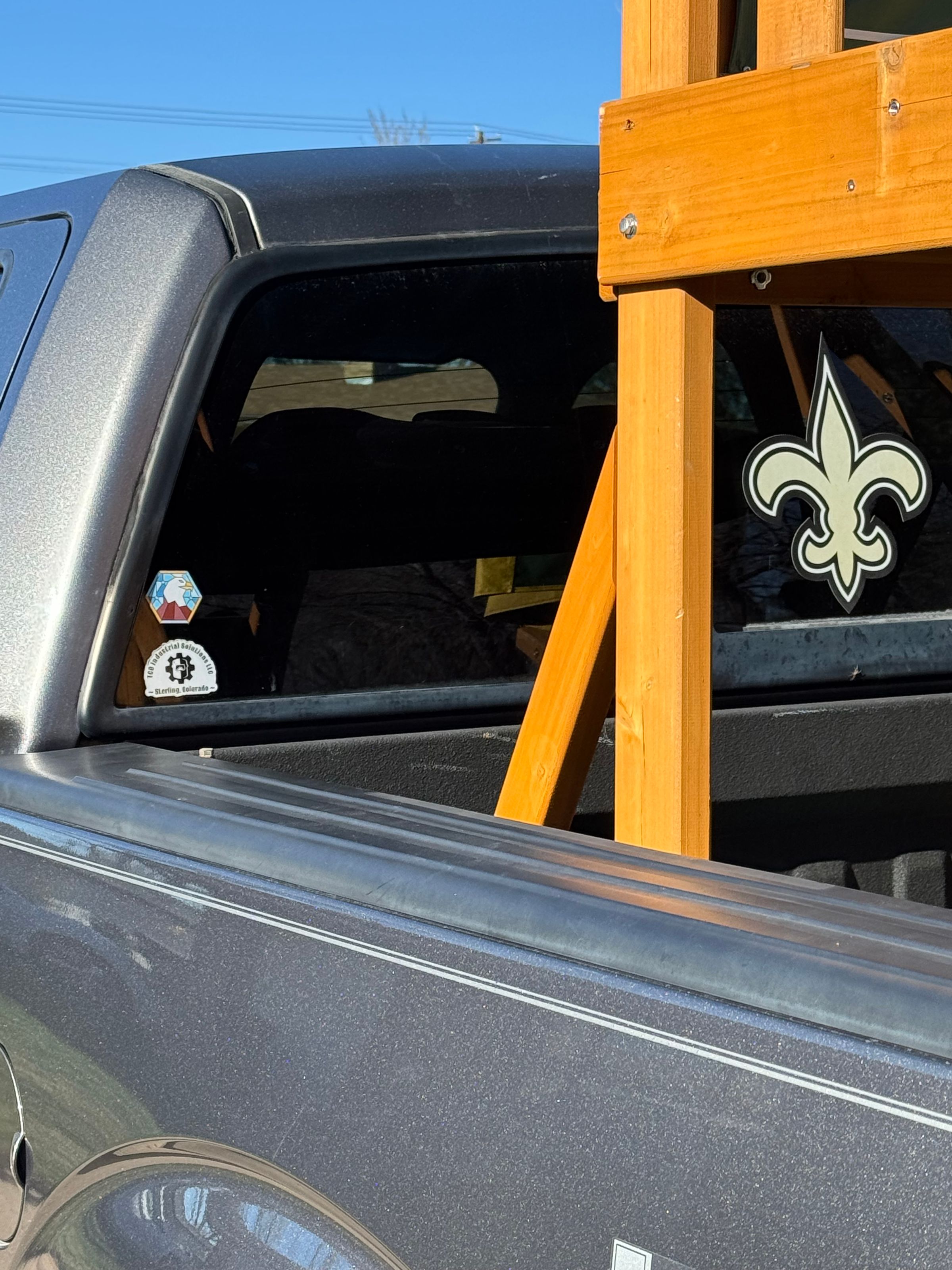 Great Plains Glass Company's image