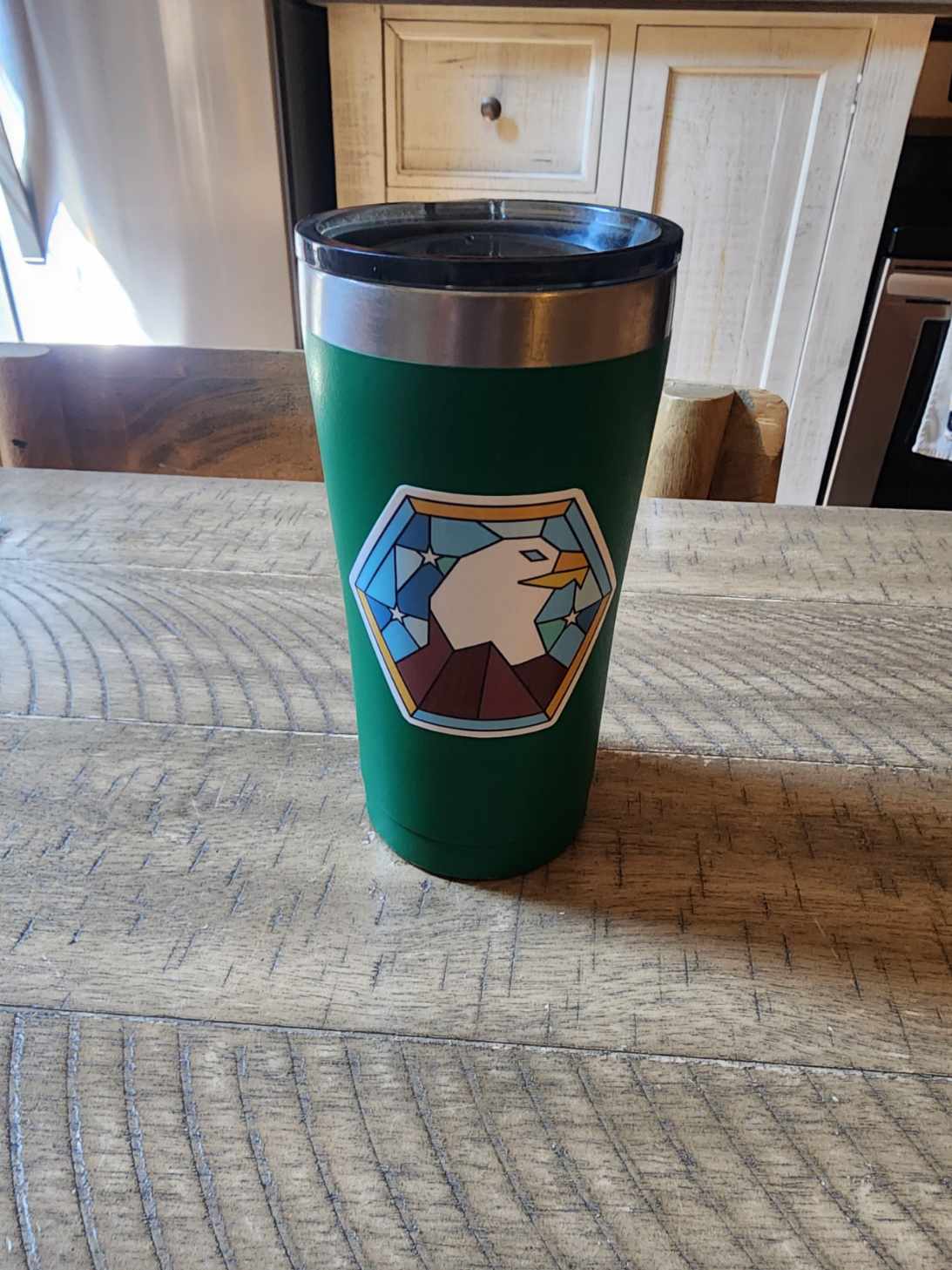 Great Plains Glass Company's image
