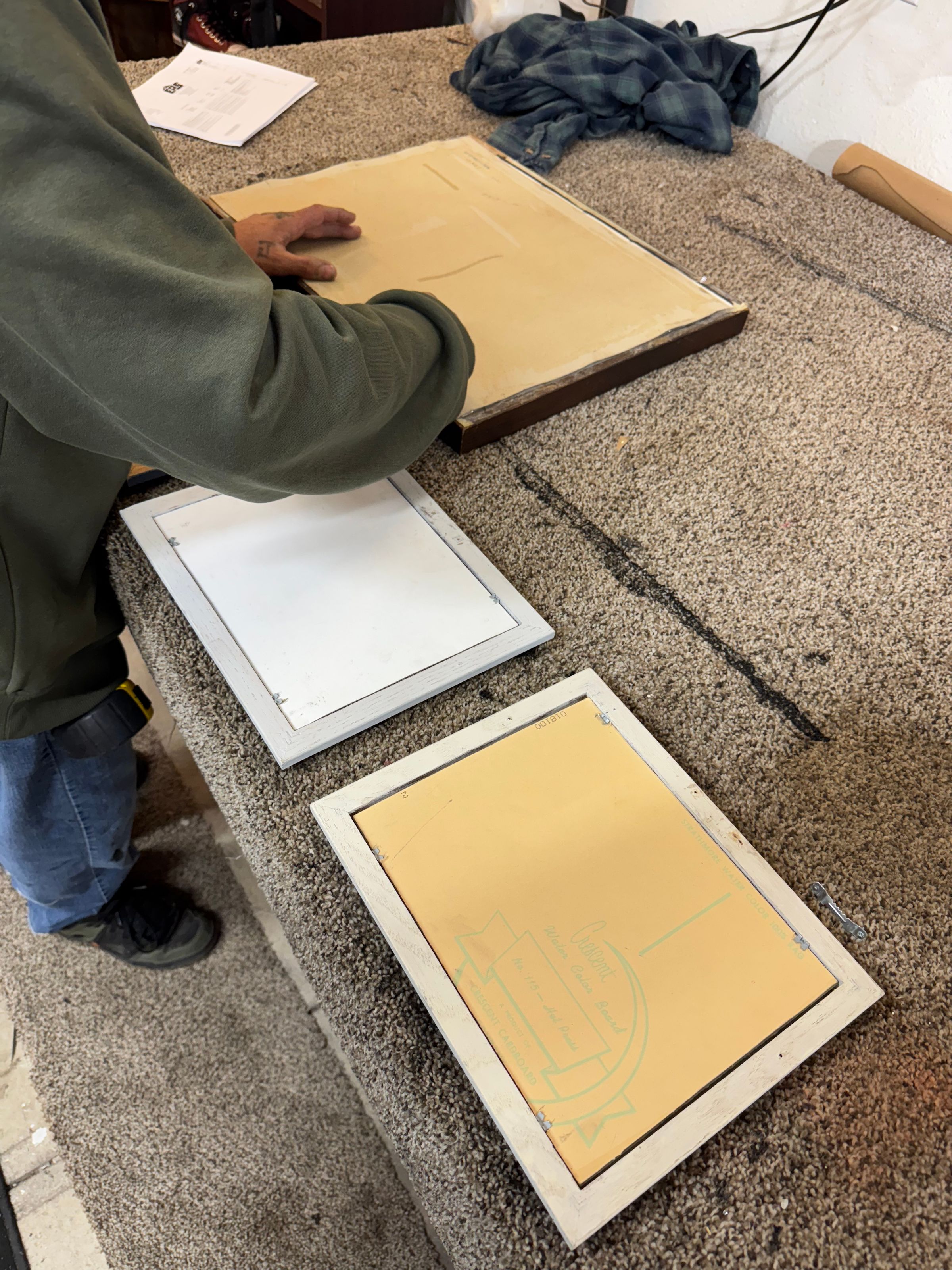 Great Plains Glass Company's image