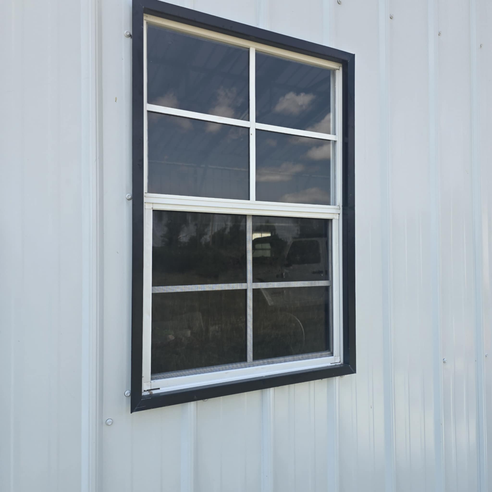 Great Plains Glass Company's image