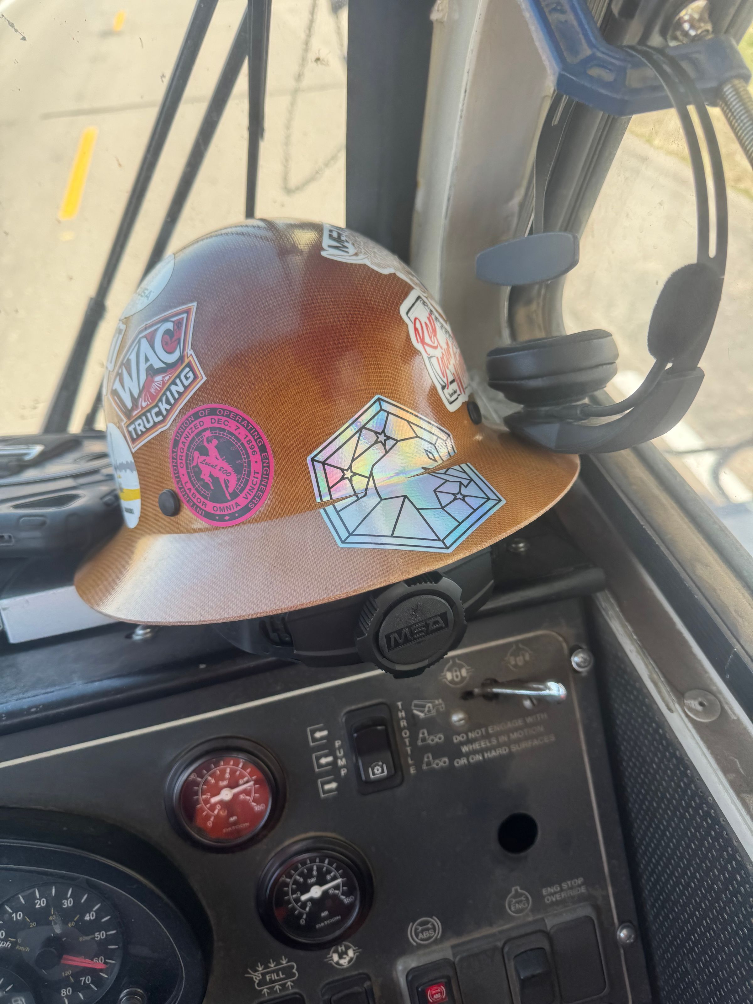 Great Plains Glass Company's image