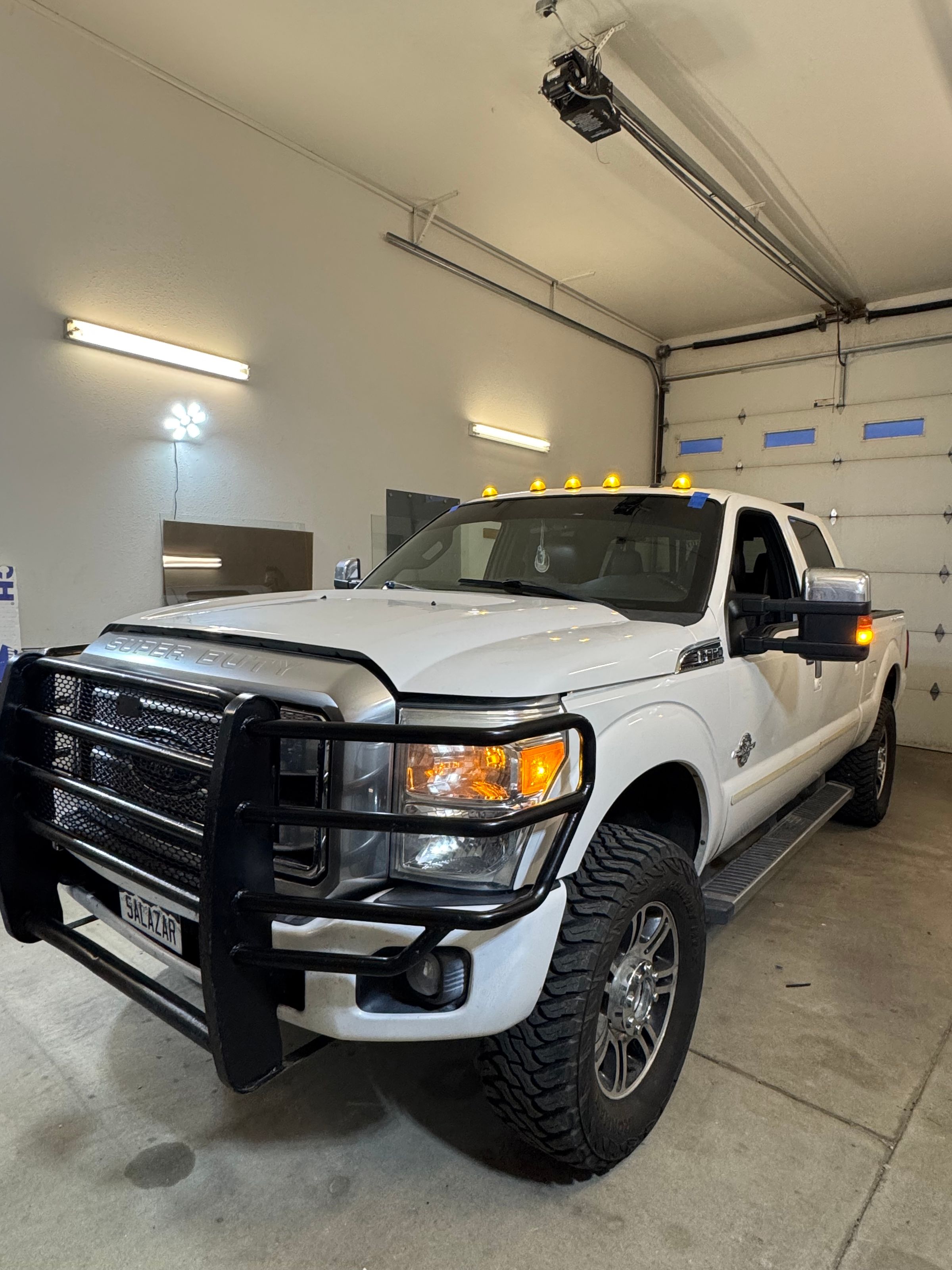 Great Plains Glass Company's image