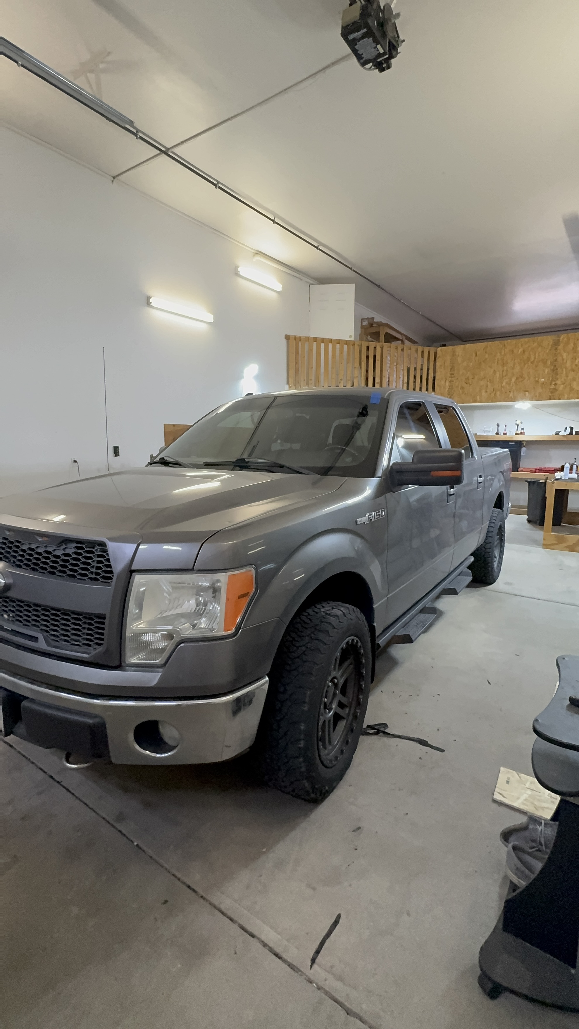 Great Plains Glass Company's image