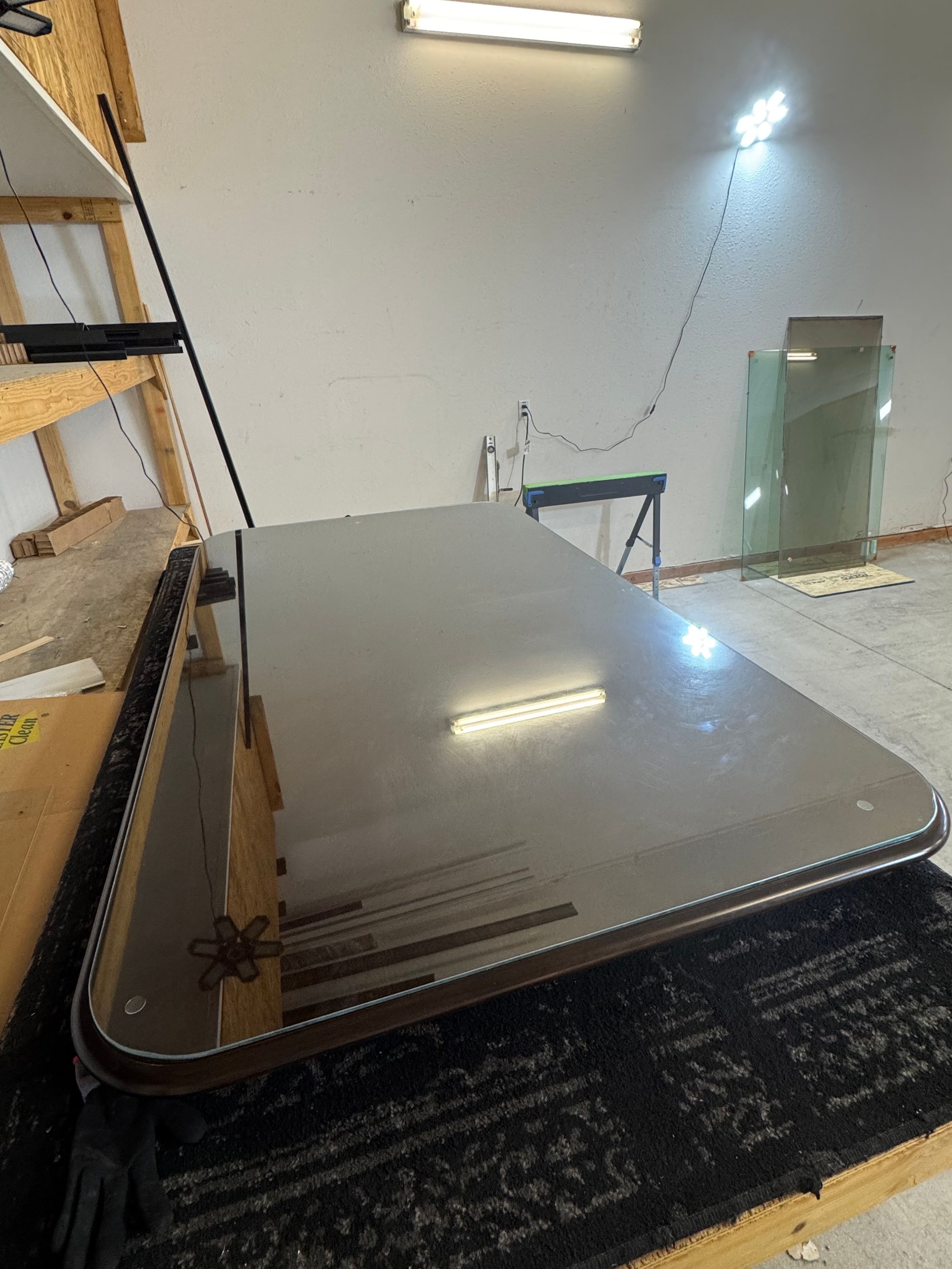 Great Plains Glass Company's image