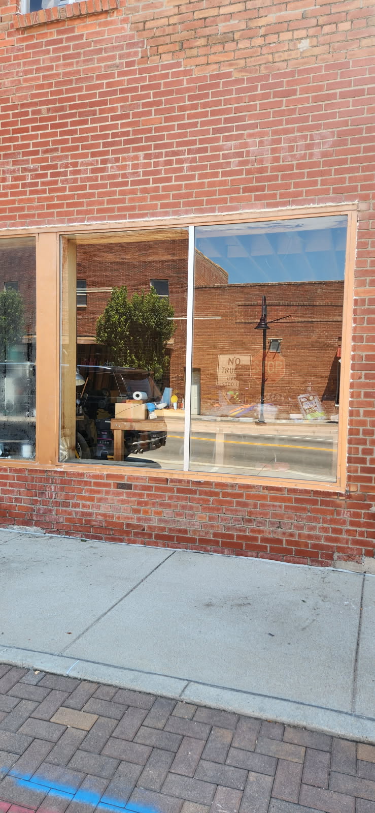 Great Plains Glass Company's image