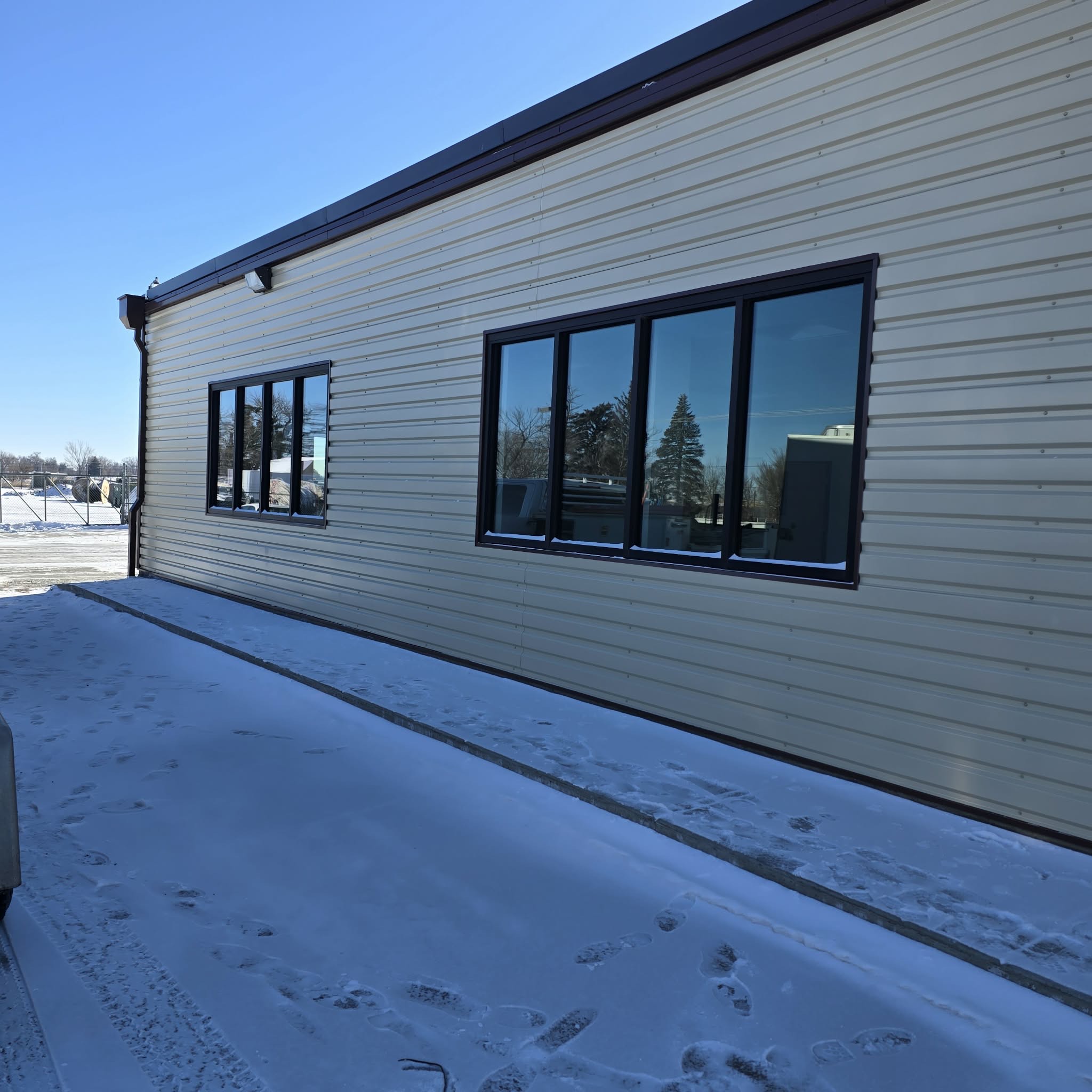 Great Plains Glass Company's image