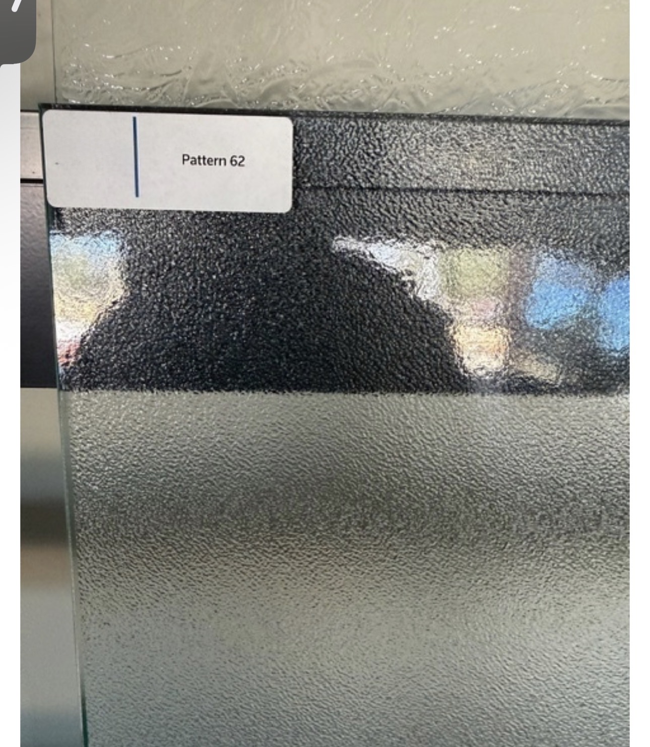 Great Plains Glass Company's image