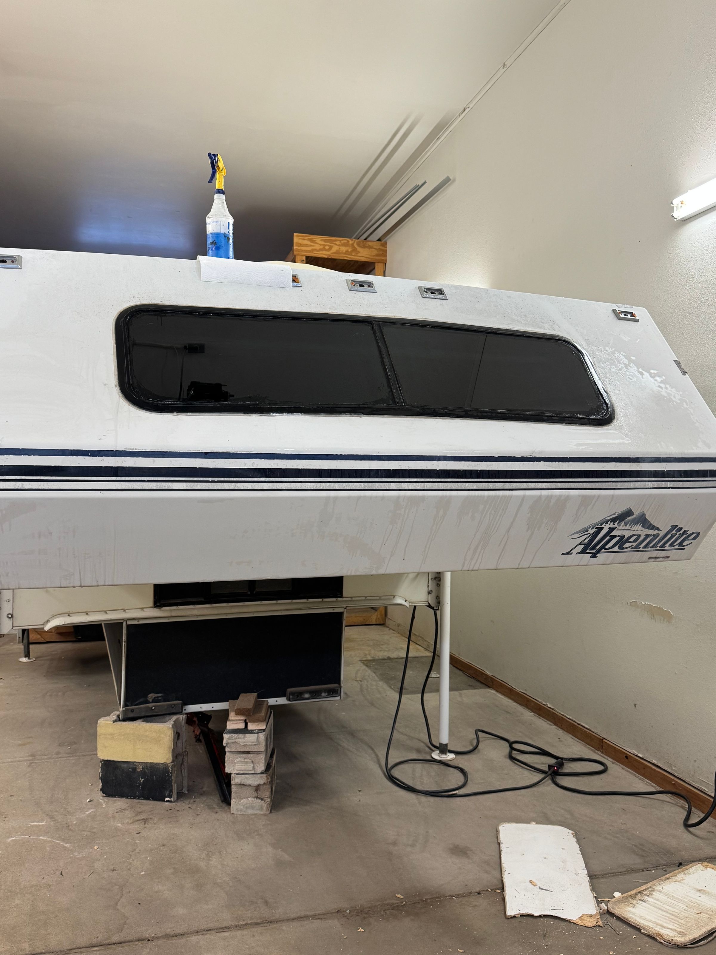 Great Plains Glass Company's image