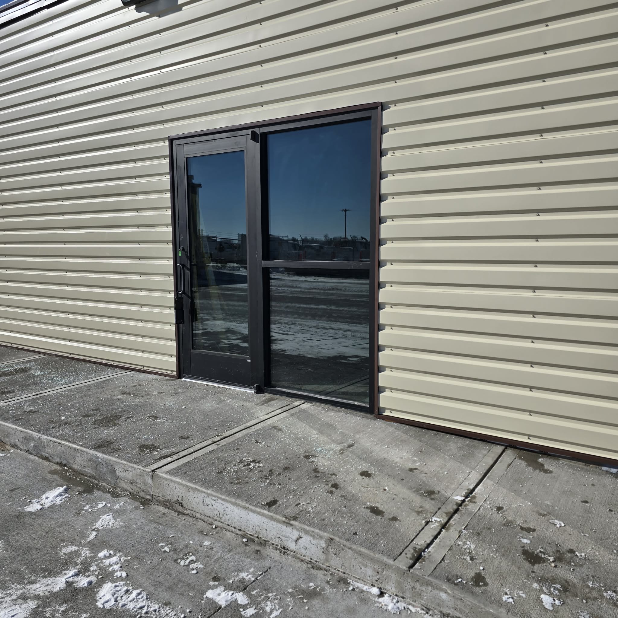 Great Plains Glass Company's image