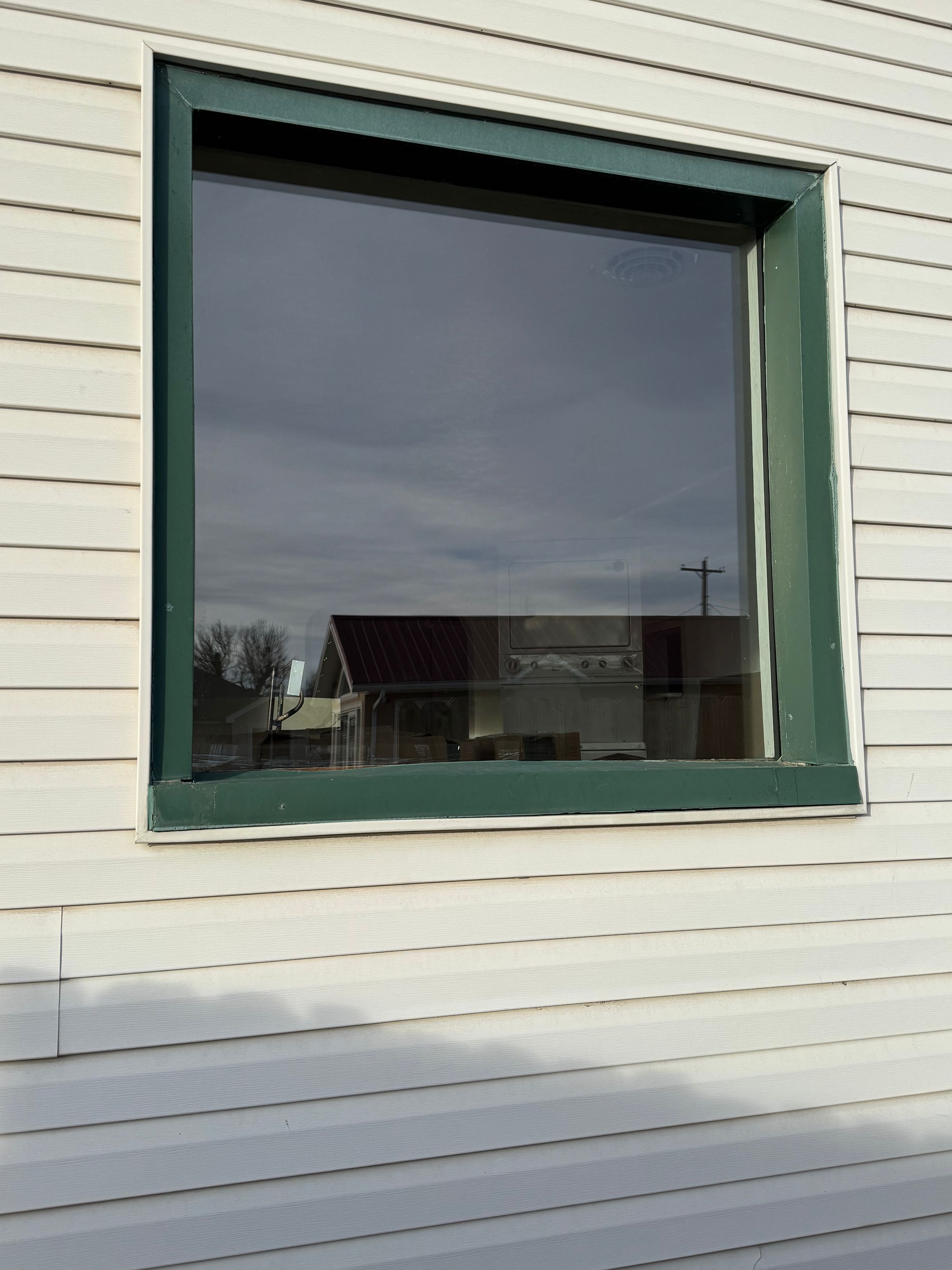 Great Plains Glass Company's image