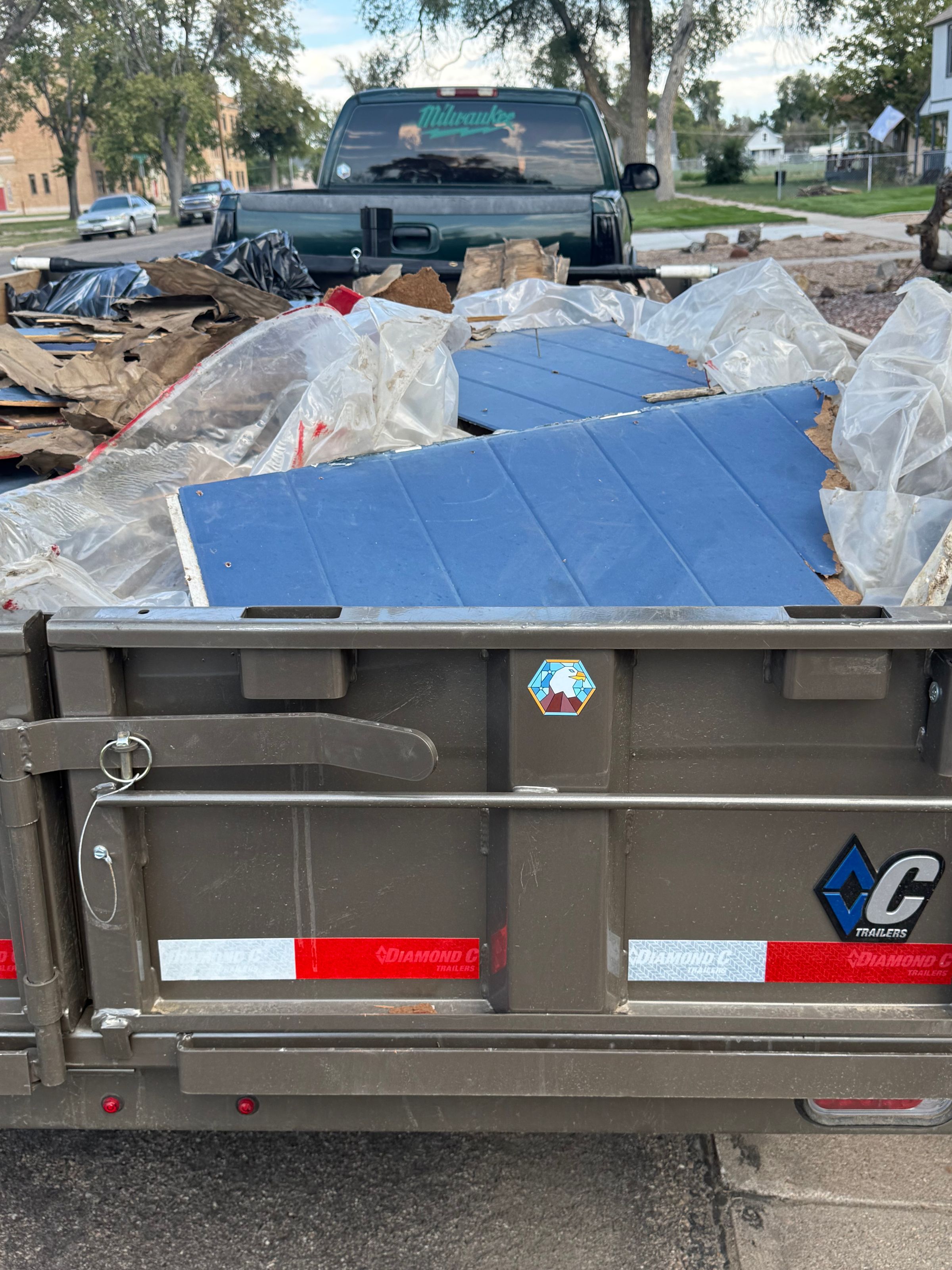 Great Plains Glass Company's image