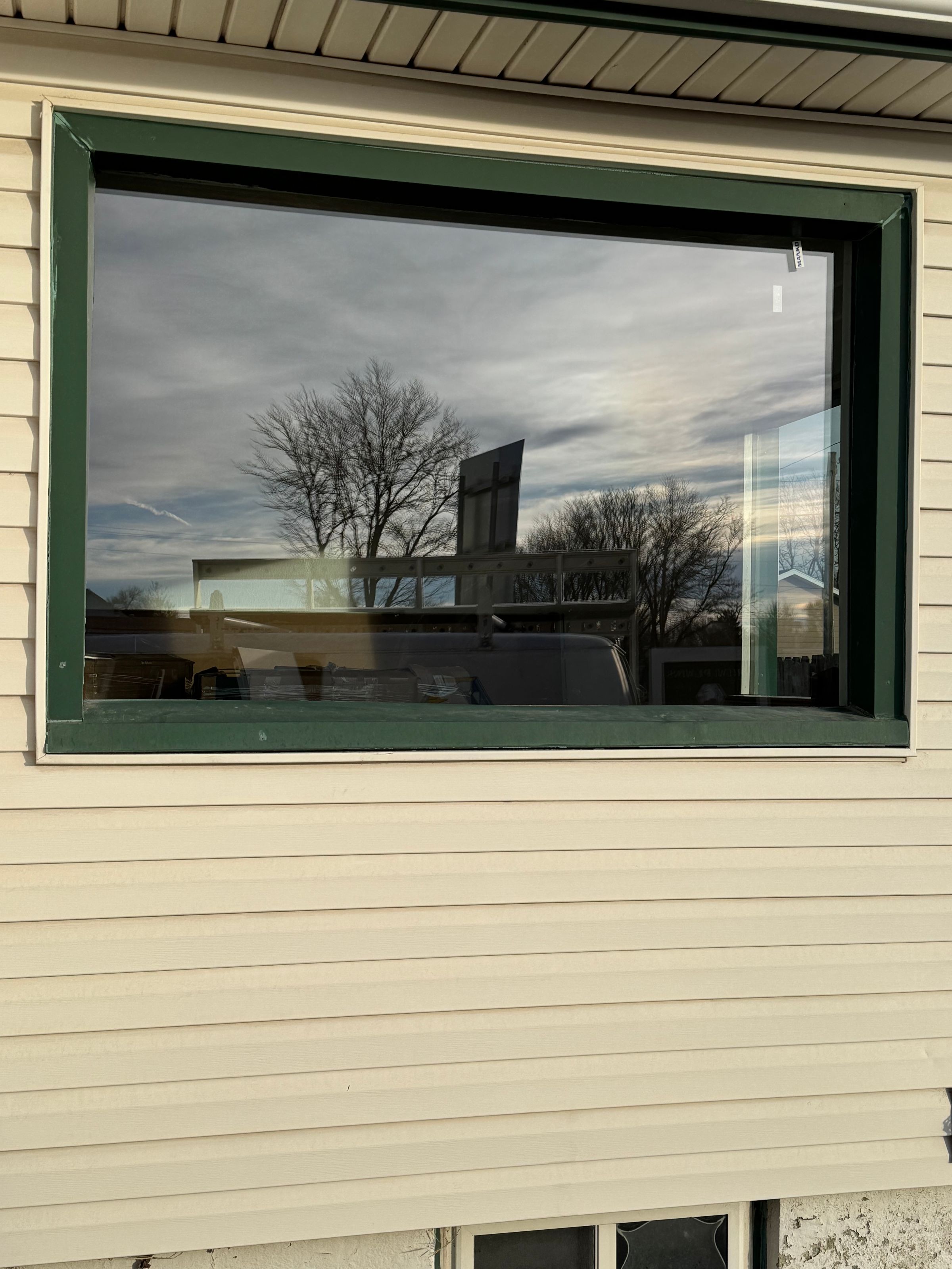 Great Plains Glass Company's image