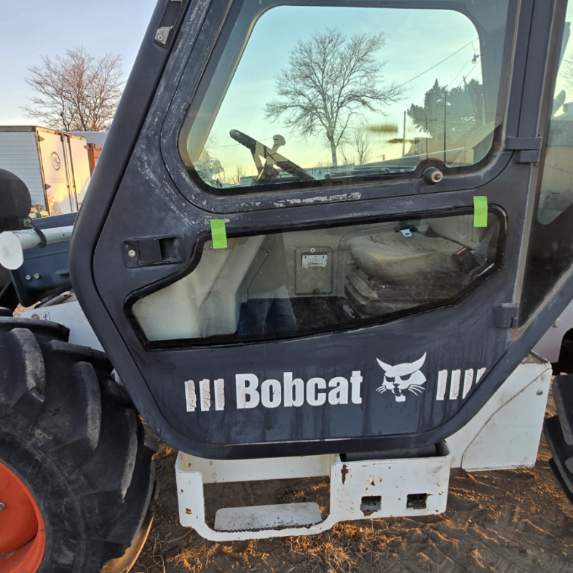 Great Plains Glass Company's image