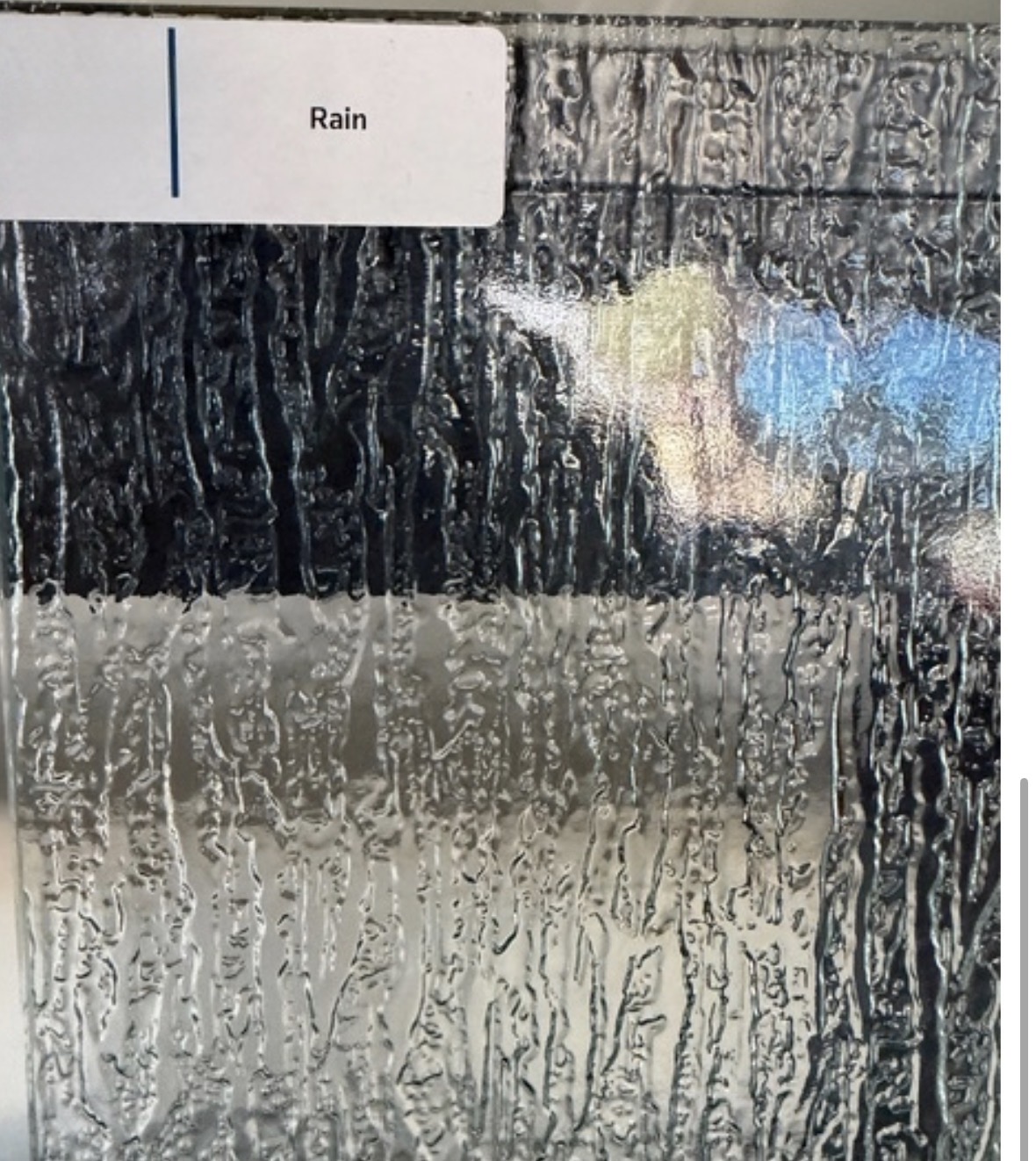 Great Plains Glass Company's image