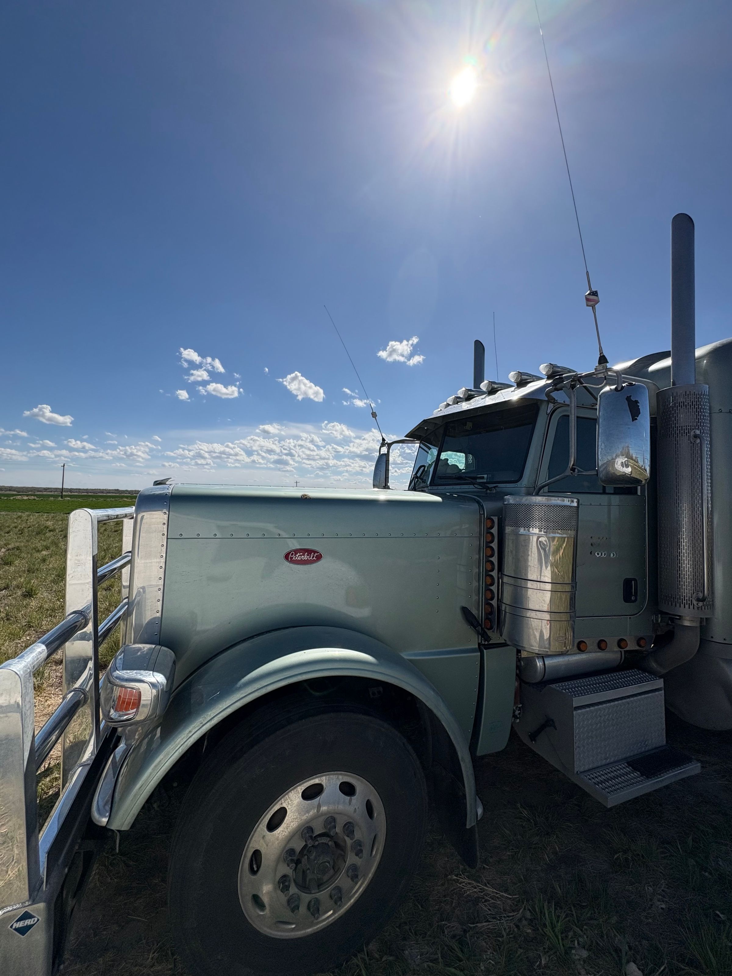 Great Plains Glass Company's image