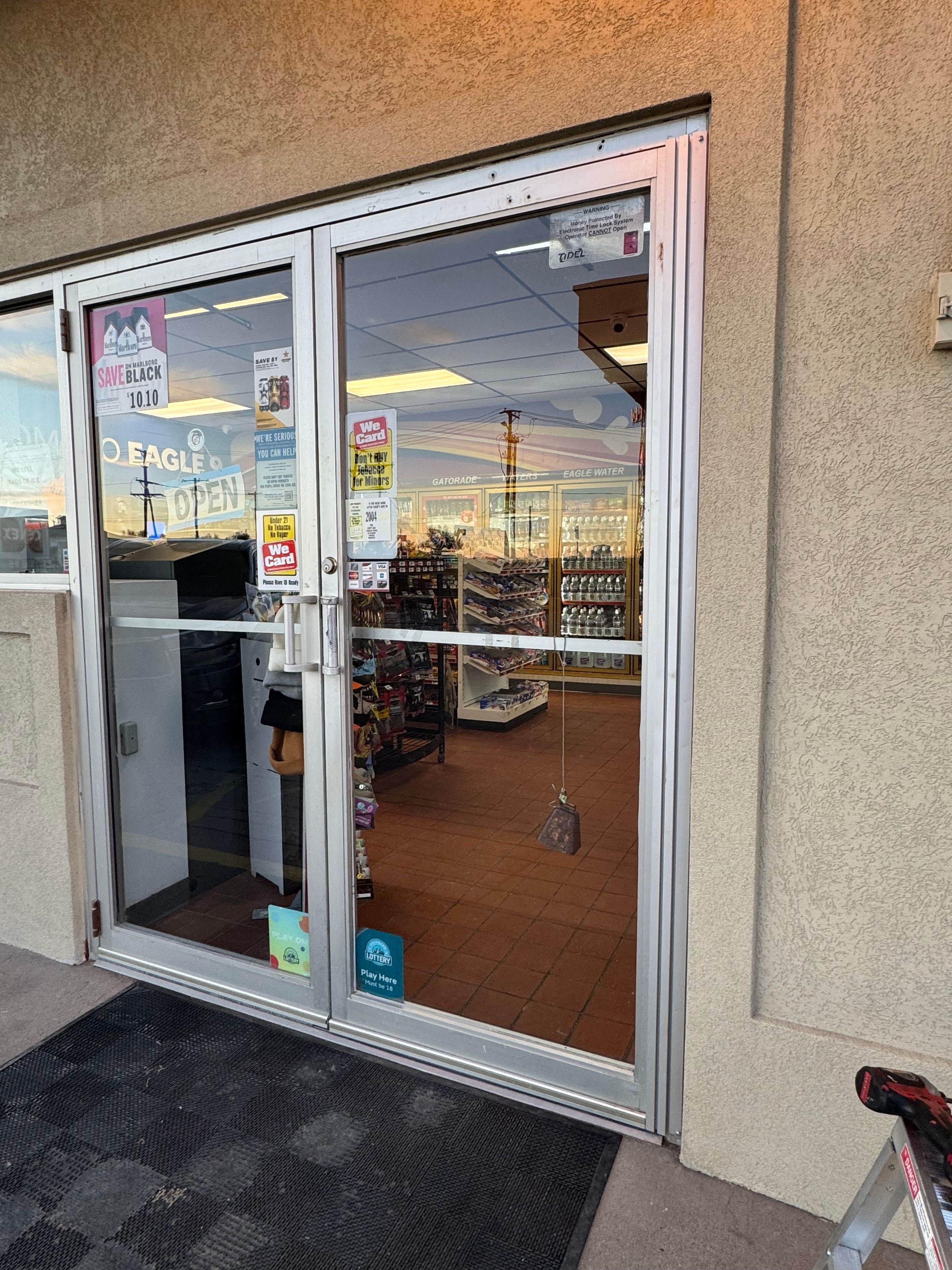 Great Plains Glass Company's image