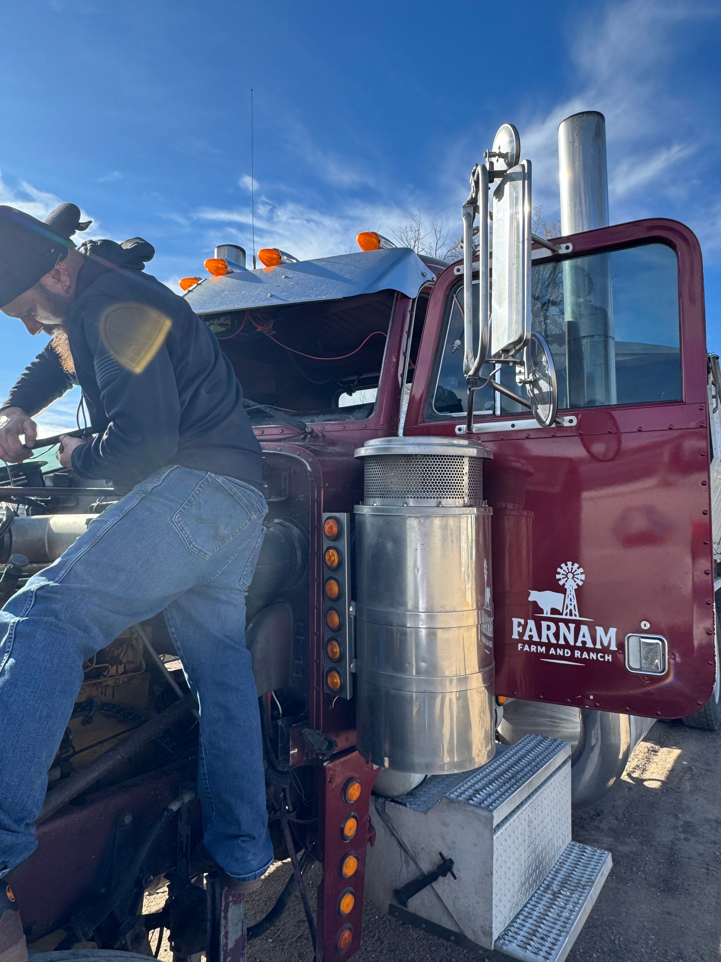 Great Plains Glass Company's image