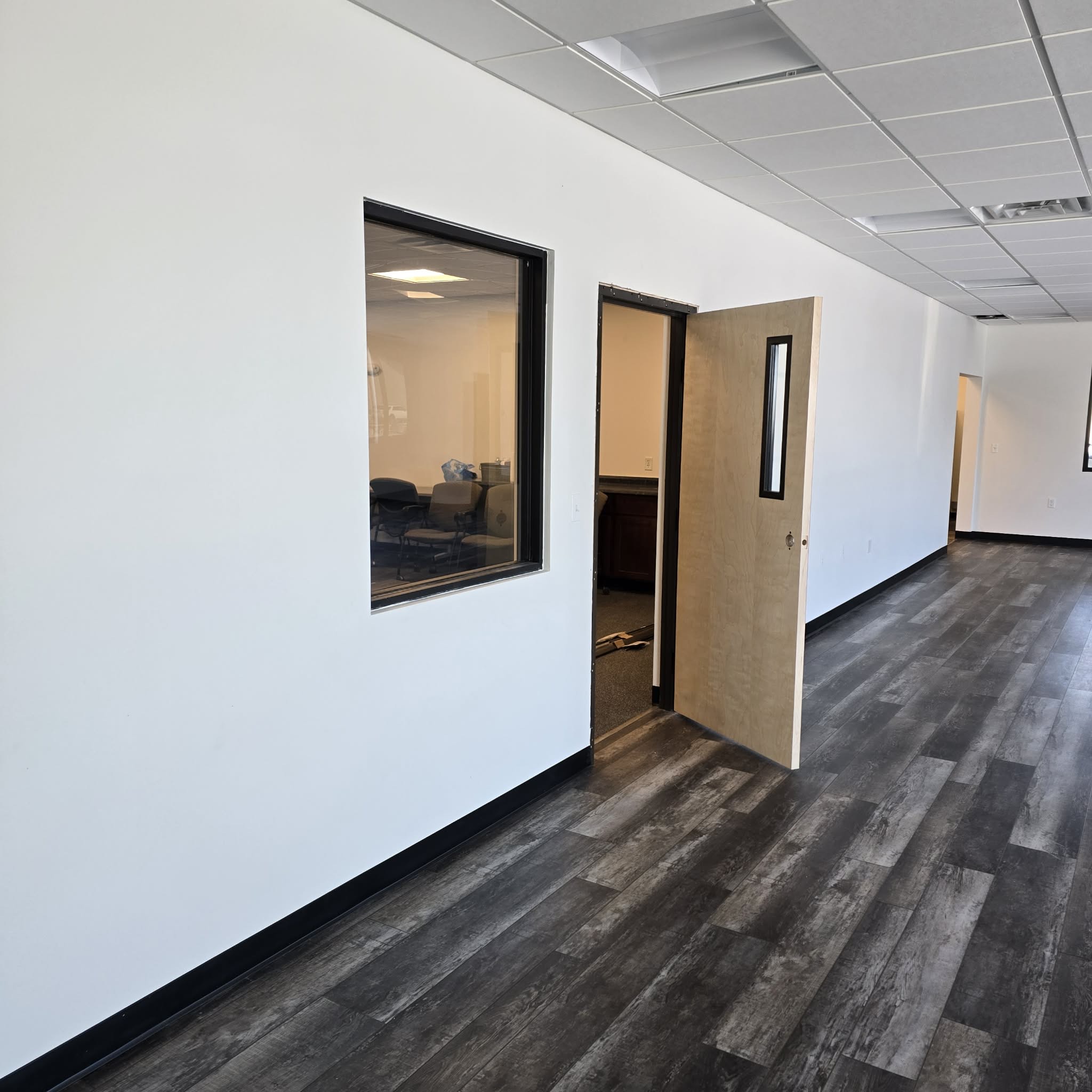 Great Plains Glass Company's image