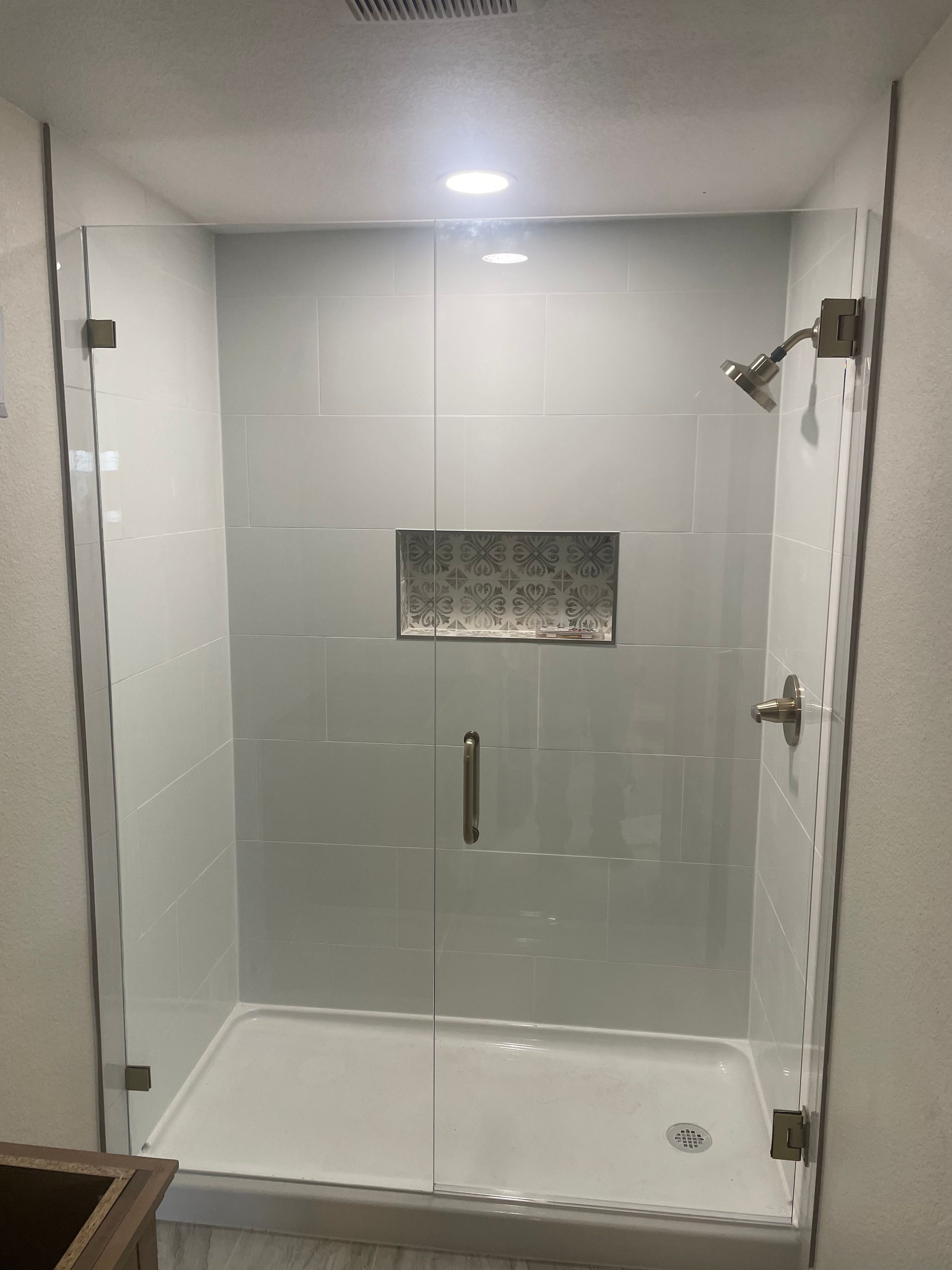 Great Plains Glass Company's image