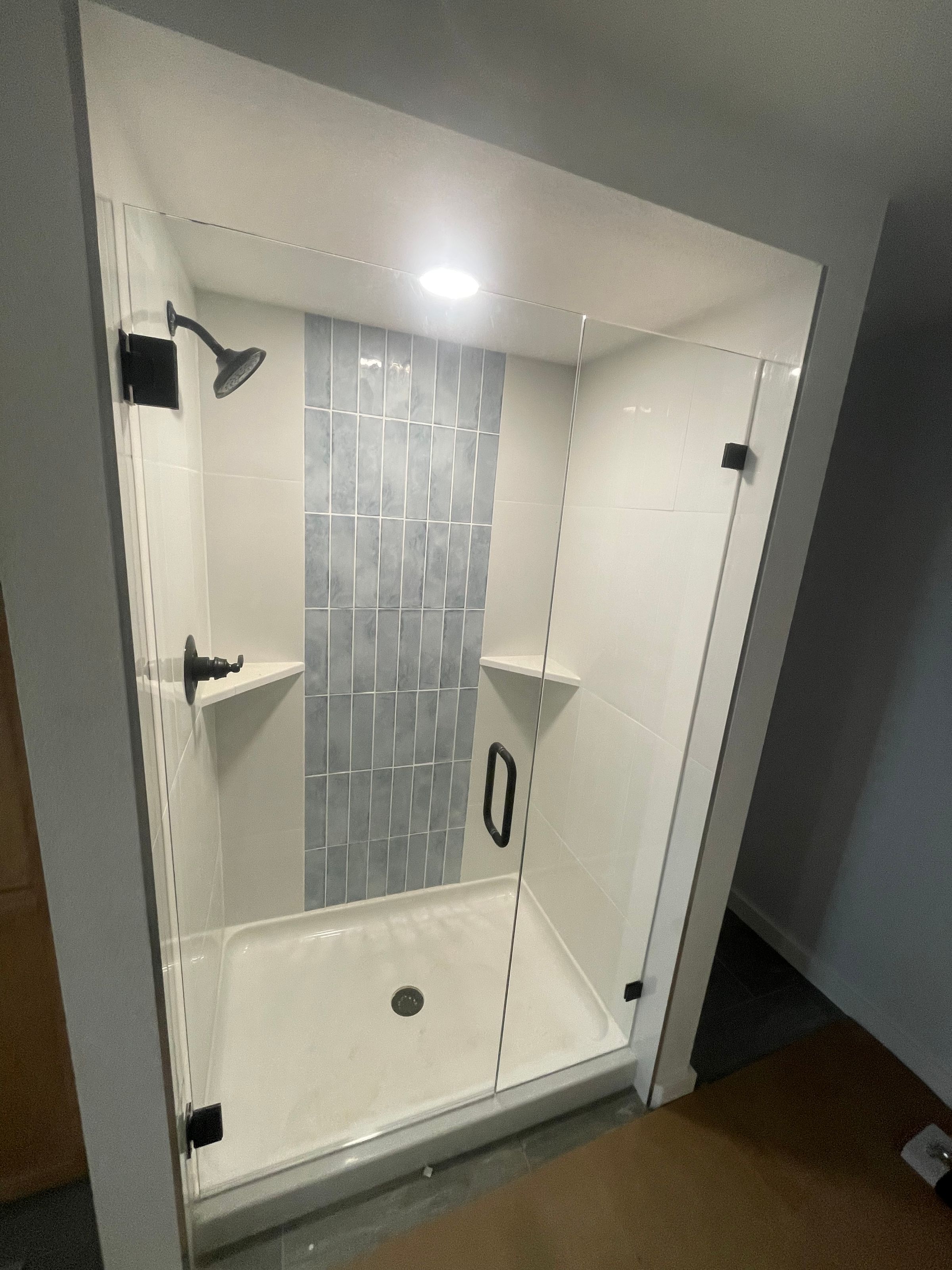 Great Plains Glass Company's image