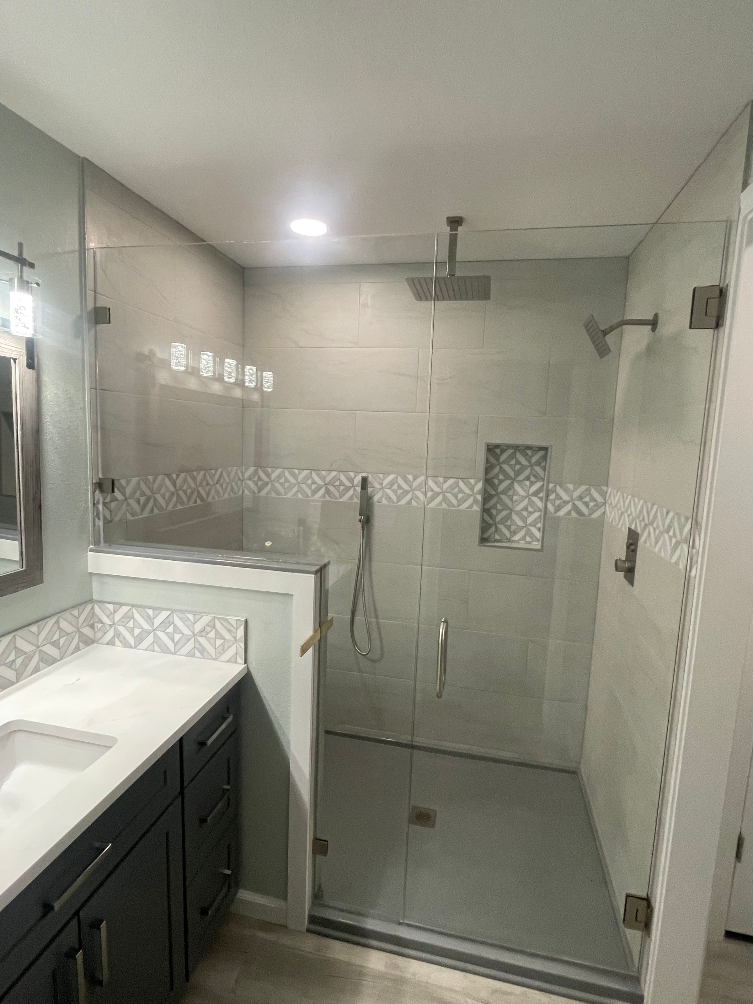 Great Plains Glass Company's image