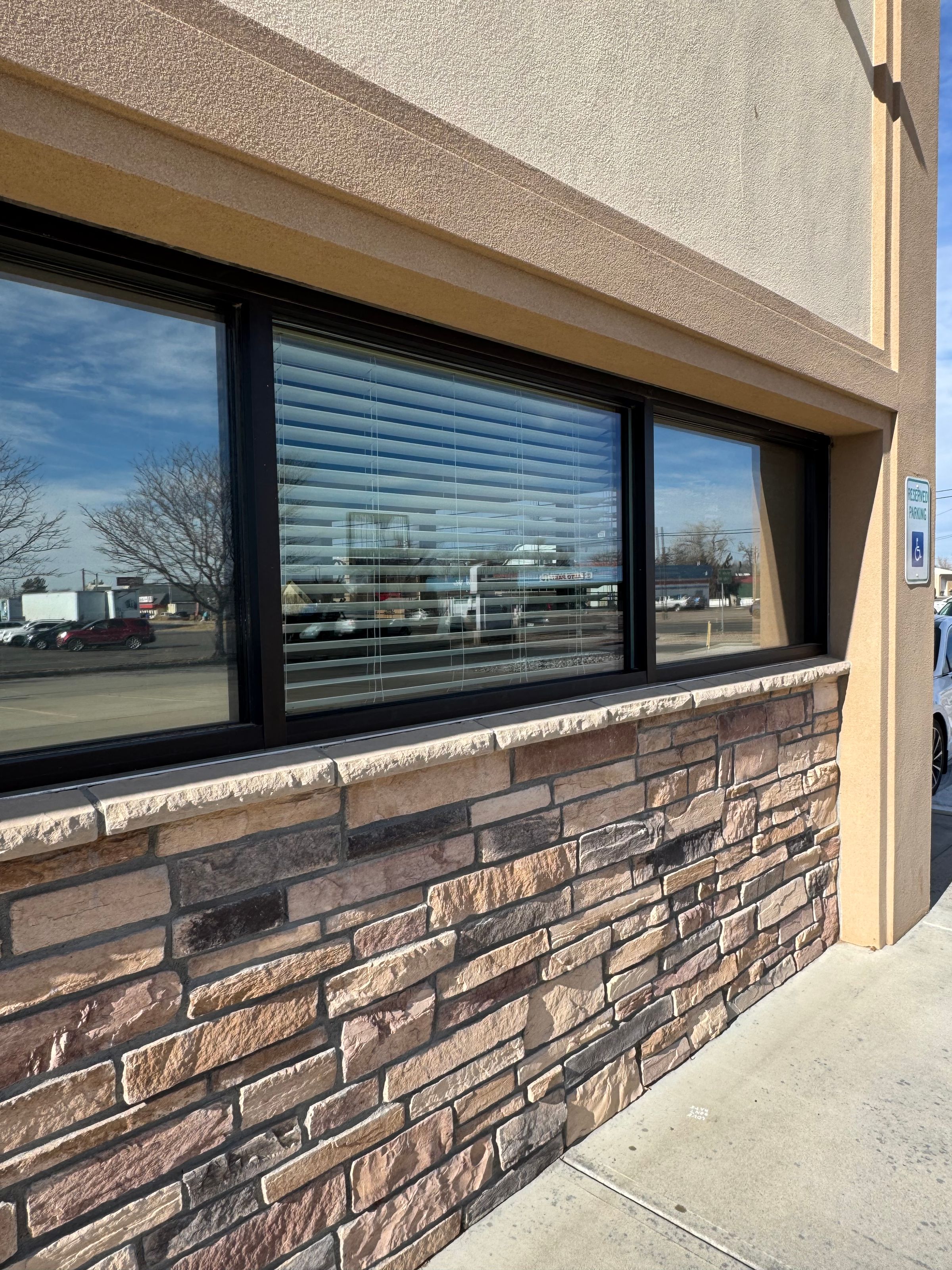 Great Plains Glass Company's image