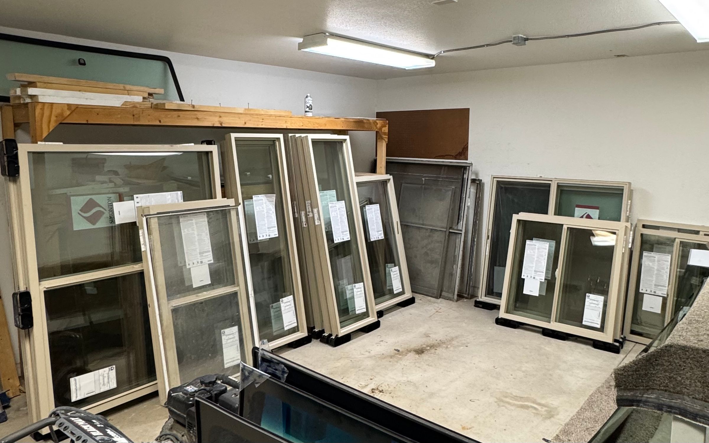 Great Plains Glass Company's image