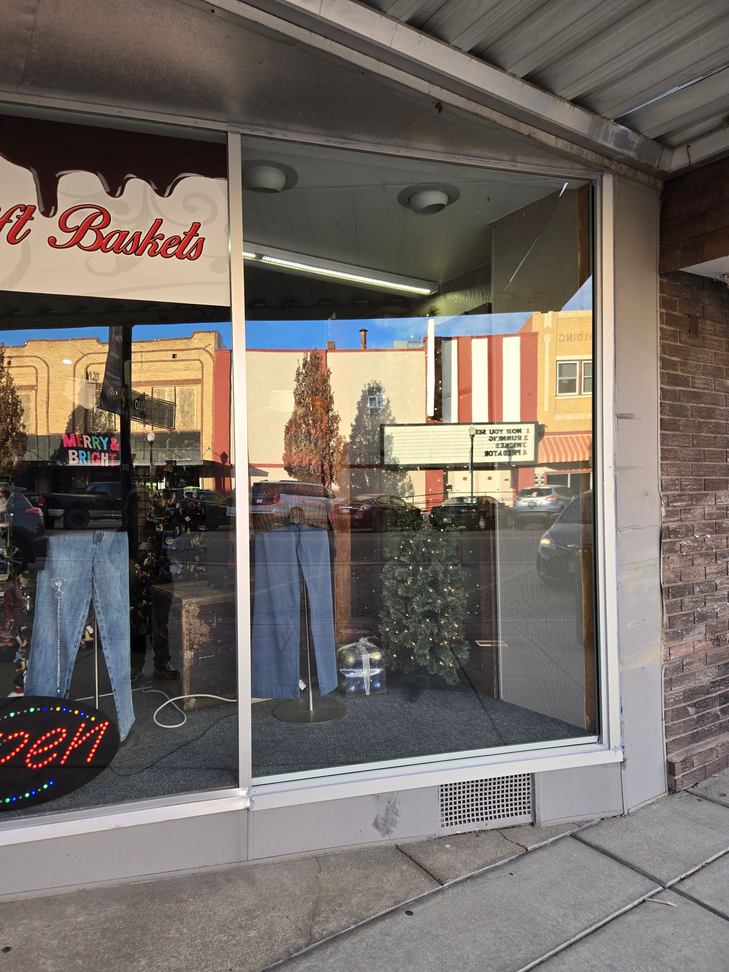 Great Plains Glass Company's image