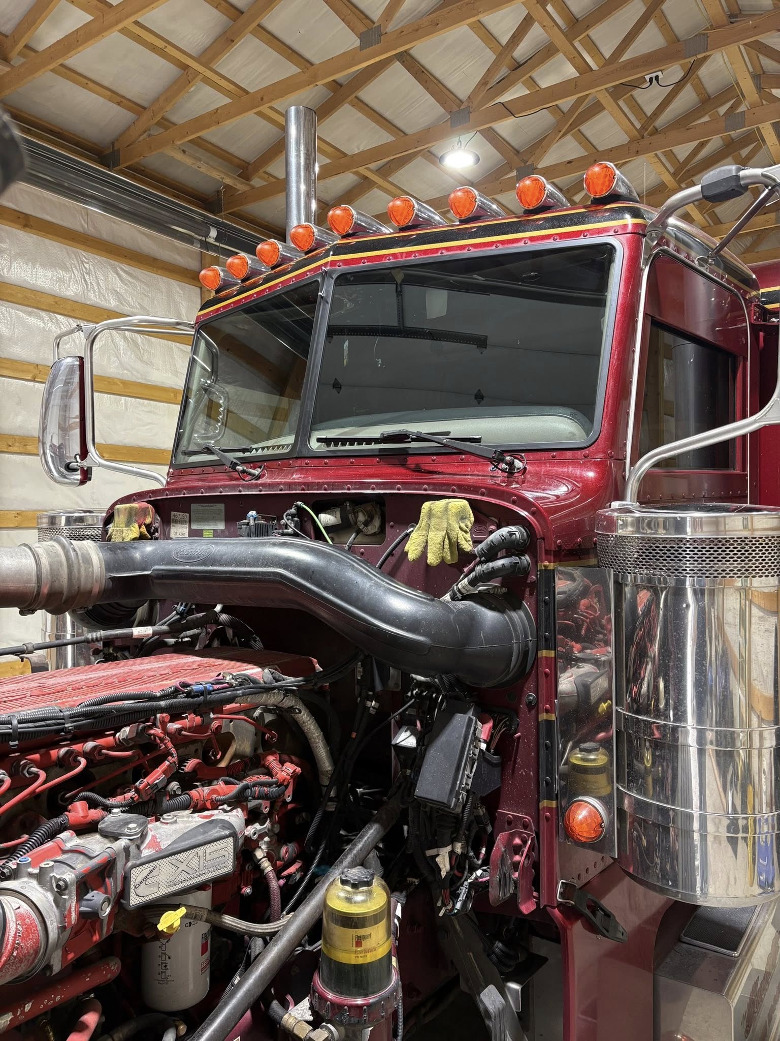 Great Plains Glass Company's image