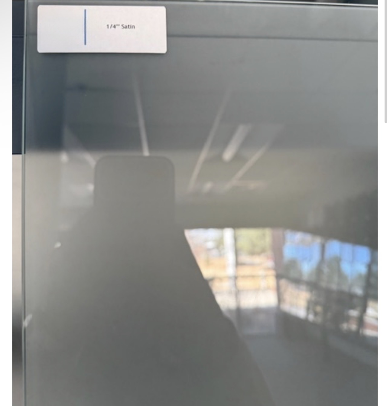 Great Plains Glass Company's image