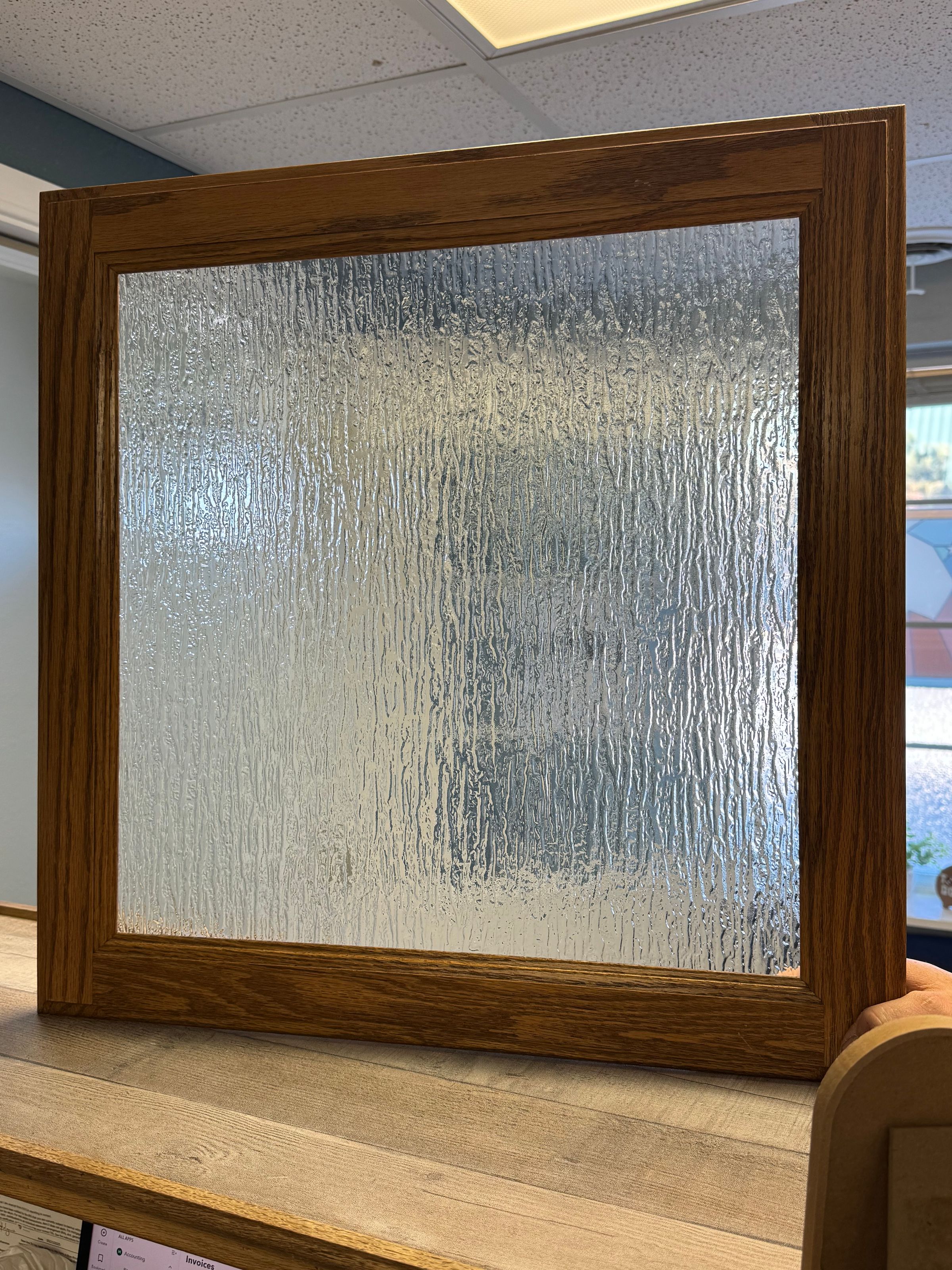 Great Plains Glass Company's image